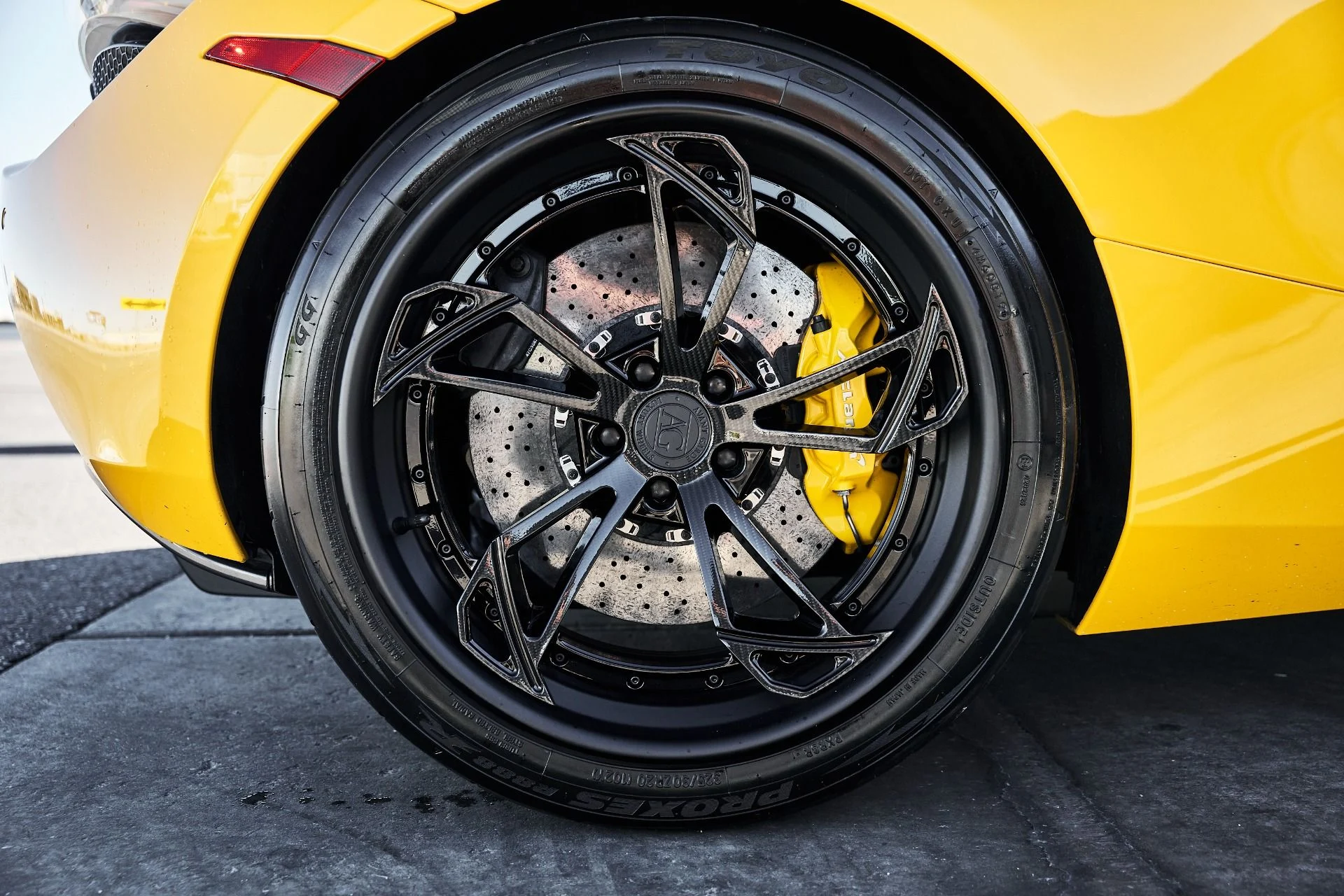 mph024_1240149165_Used_2019_Mc_Laren_720_S_1774056688_4fff30b279