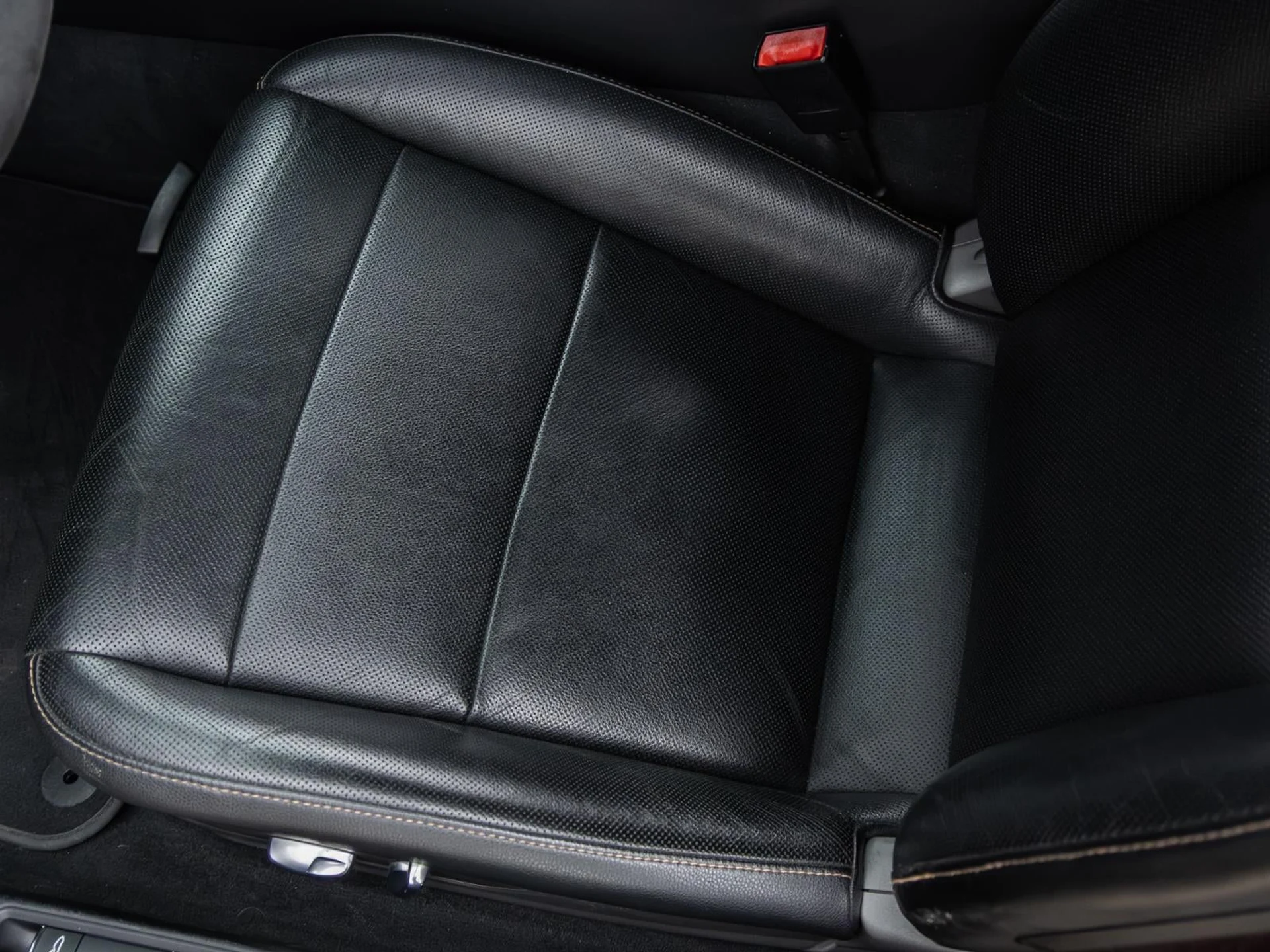 mph024_1240473030_25_2941c7e0c6