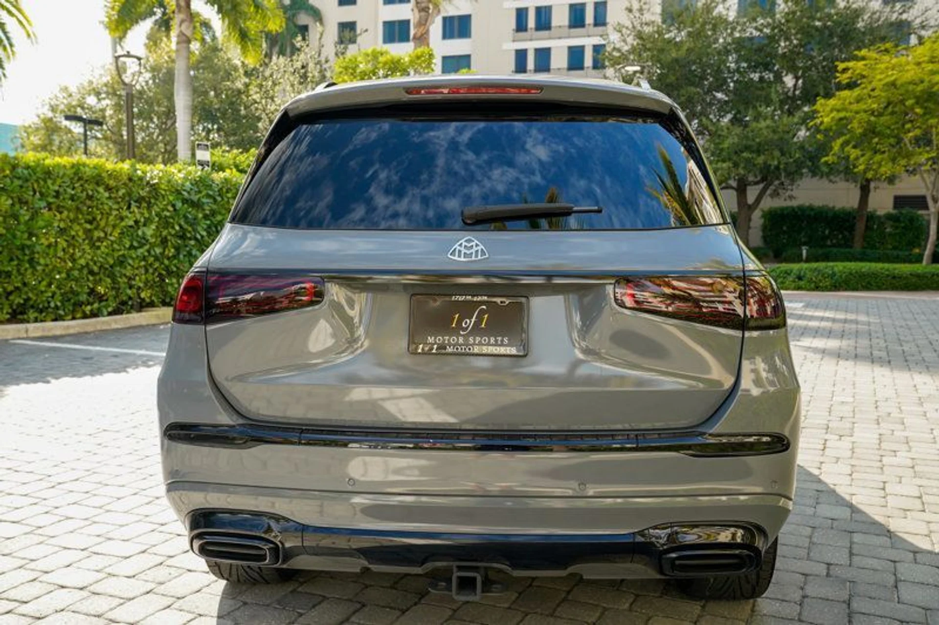 mph024_1240572318_22948878_25_800_e30f4f9c3f