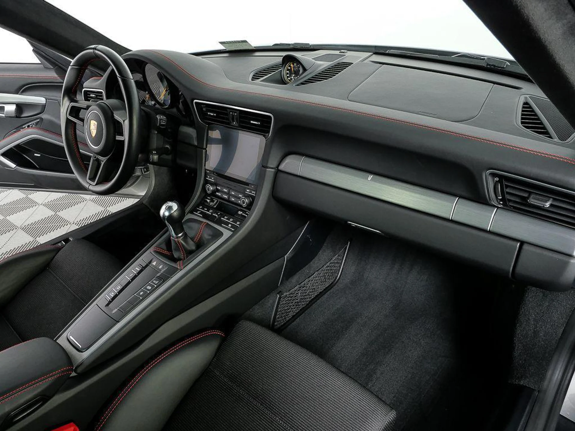 mph024_1240747639_UV_Kmhr_IU_Ku_Sy_Mcp_Awm_Ayq7_UR_8_44bd415f5b