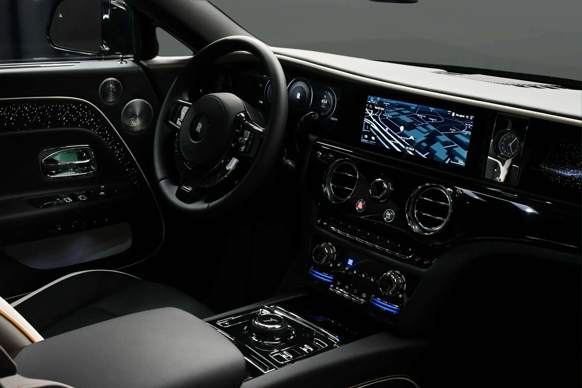 mph024_1241087411_3b7cd3a4_250a_4929_a8d8_a55440312499_202520_Rolls_Royce20_Spectre20282503029_25_c7c68b7300