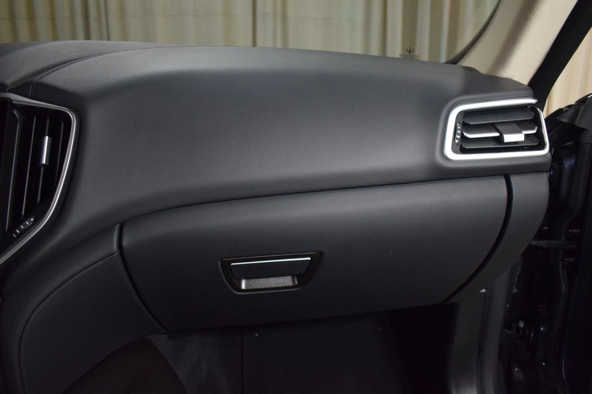 mph024_1241191681_3b36f7cb83fc9fd67dbc5ec92dd21ec2x_e7f81d74b3