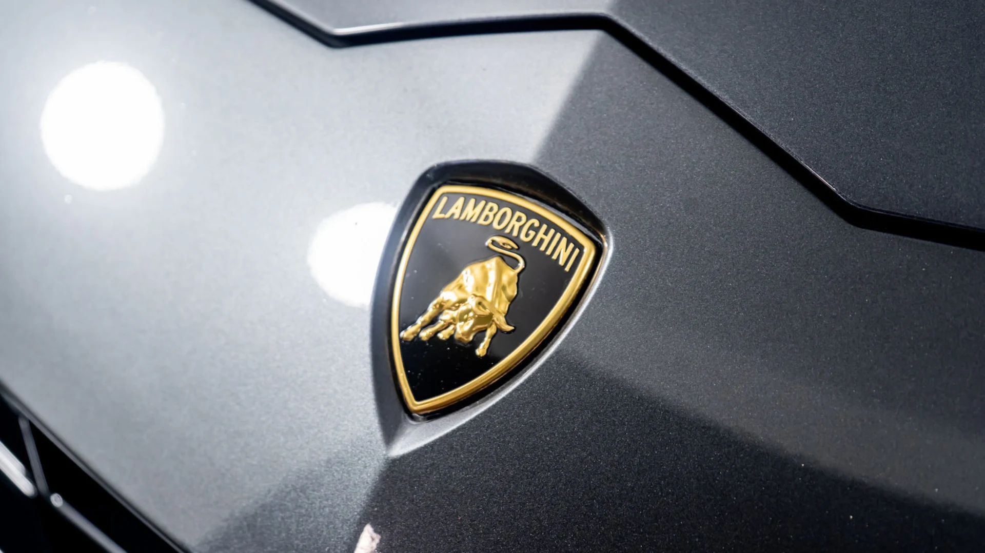 mph024_1241216841_content_homenetiol_com_2000017_2275072_0x0_a33e2bc5e30f411cb05106d01dcbfbd5_dba4e4e0be