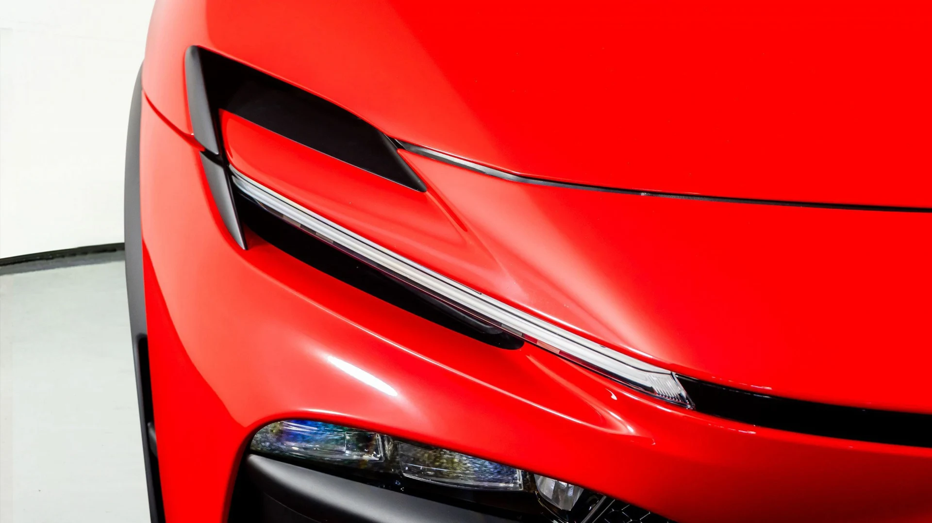 mph024_1241228530_content_homenetiol_com_2001243_2130496_0x0_8dc71e1b04b548a69ff5aaecdb51e77f_f701b98a2f