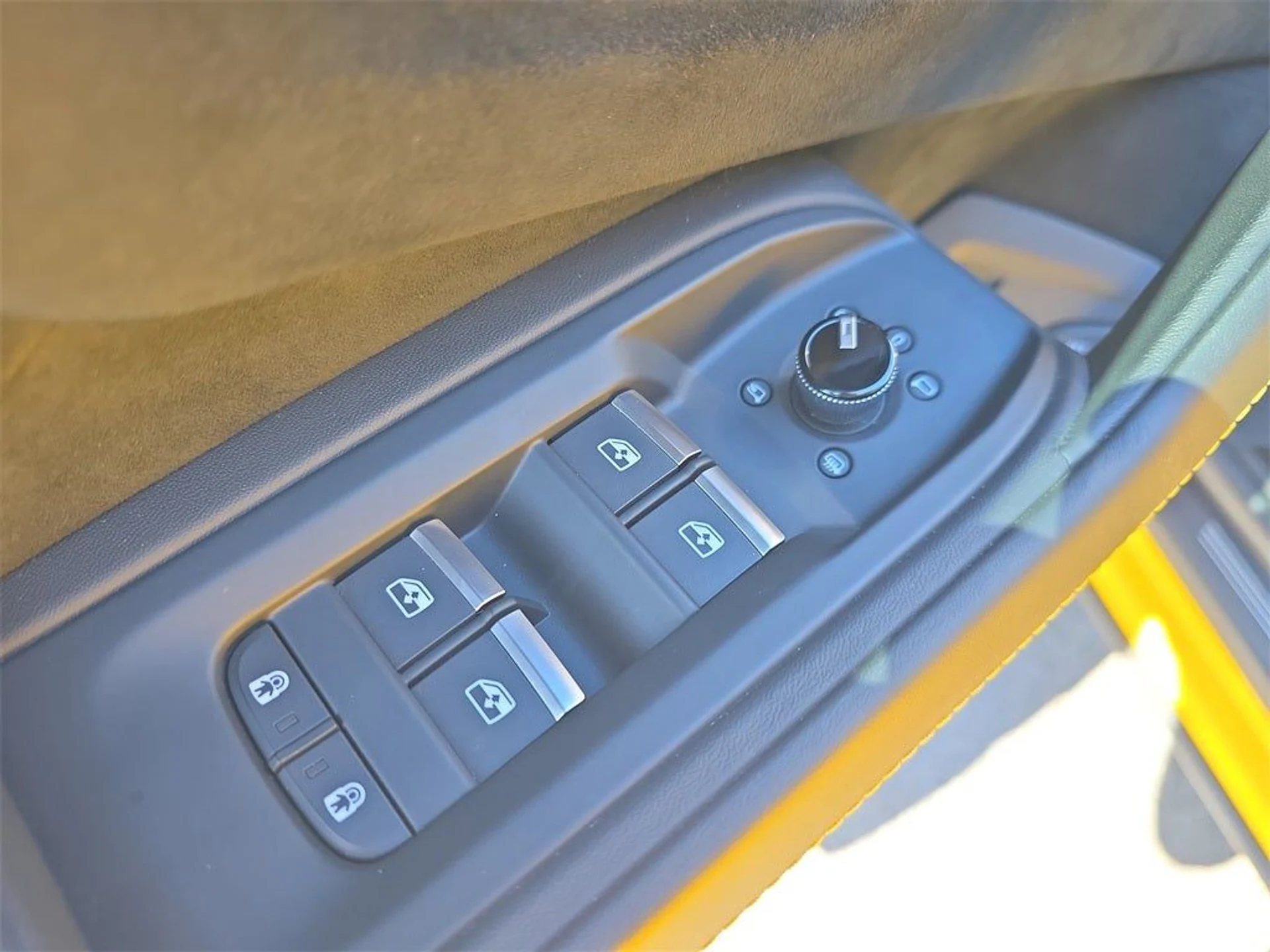 mph024_1241333707_25_011c13979e