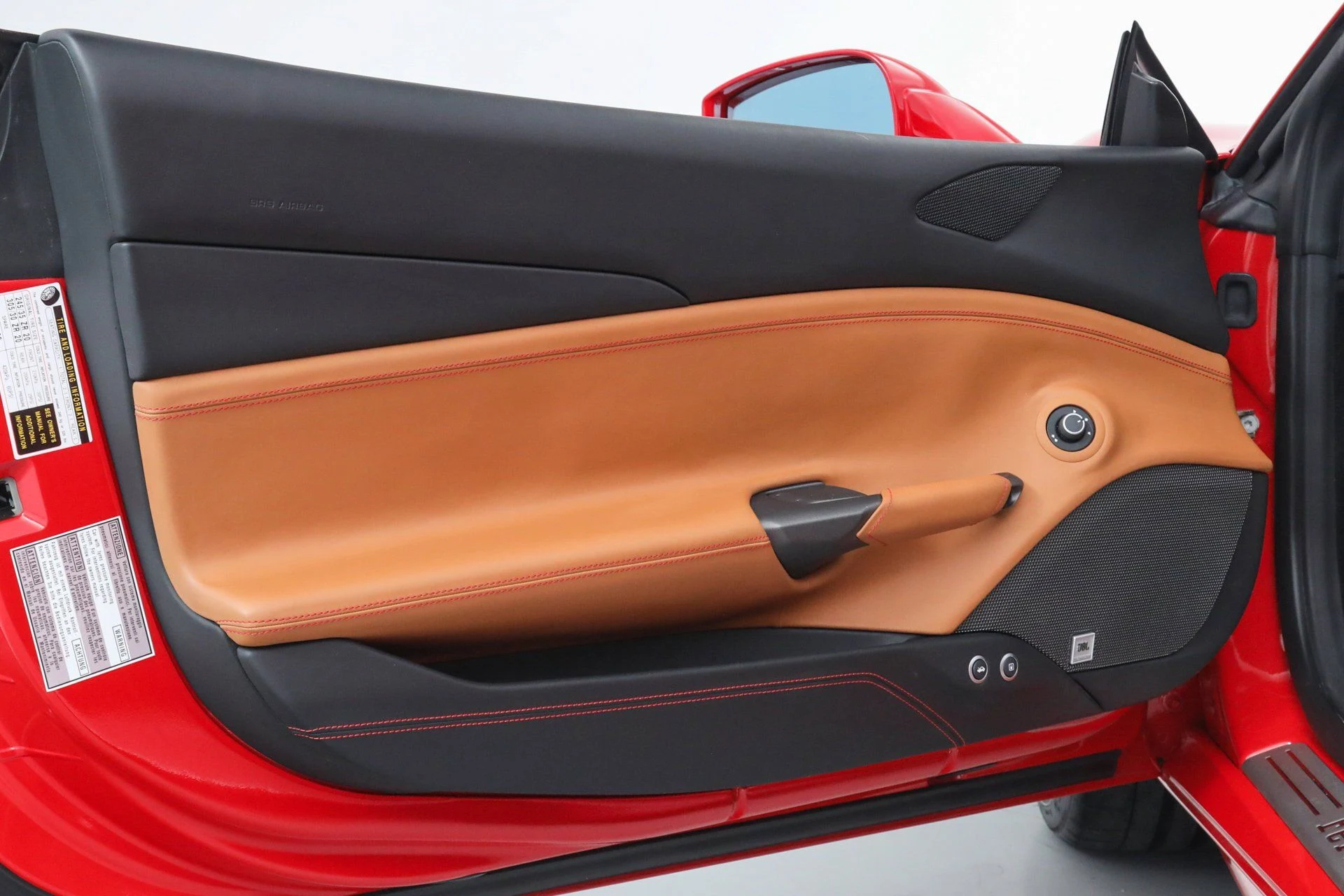 mph024_1241811899_9bdd0341cd00f5776451d3a66280d2fc_6695802c4f