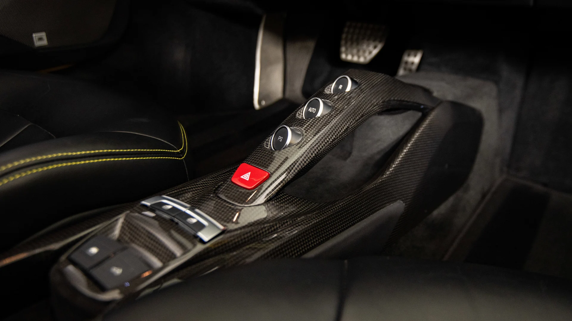 mph024_1241936660_70163c19e41a40ddab179e7ed50985e4_8b2ff23b5f