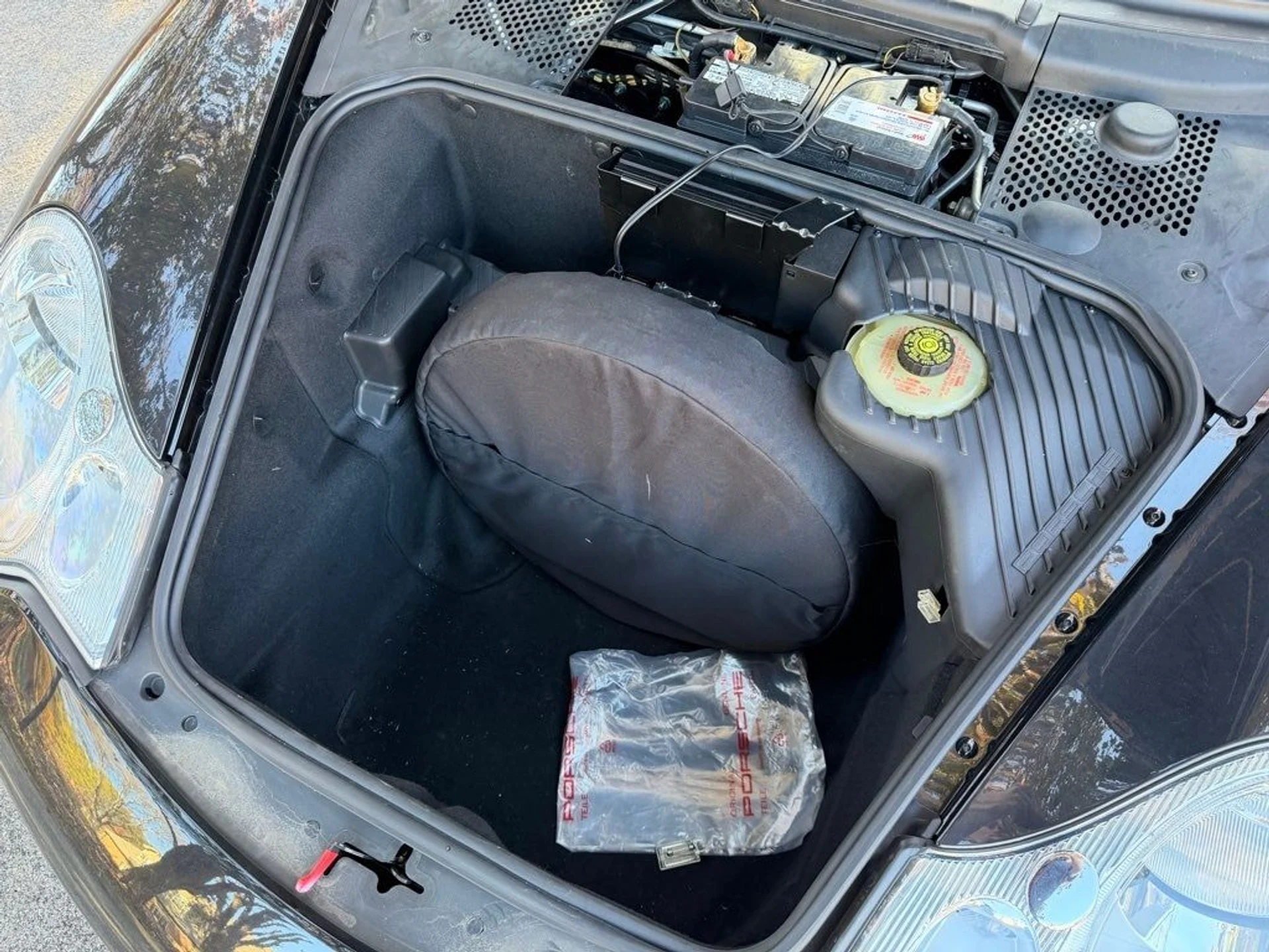 mph024_1242212088_a212a28717e47574a26839ab8b893fb7x_a3469cf237