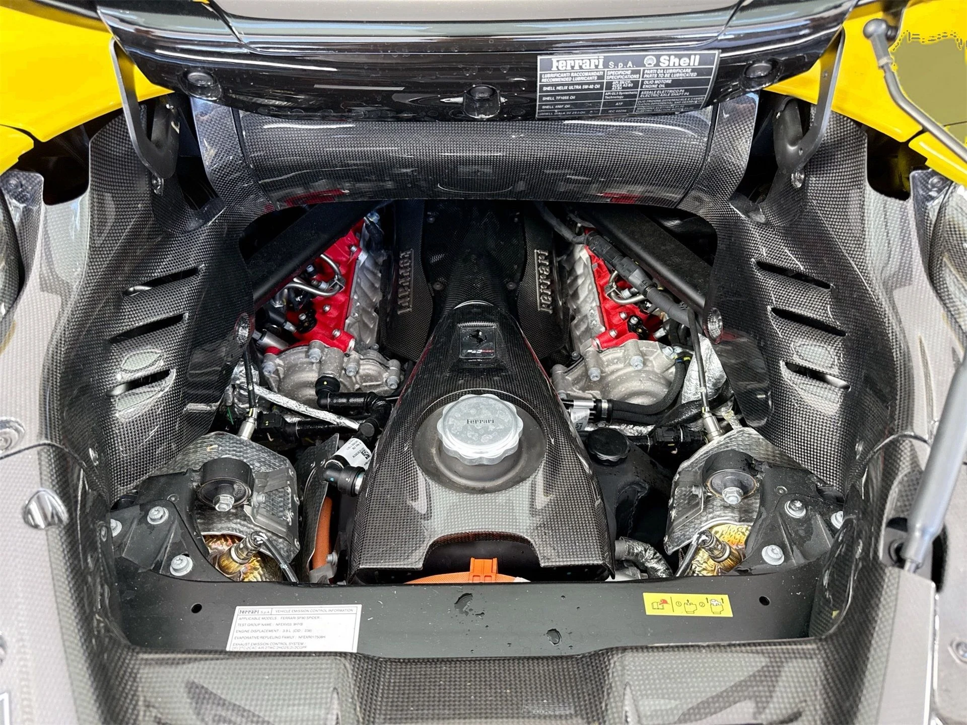 mph024_1242233731_543b83cac58c9a32a1809760435c5779_b49f44050a