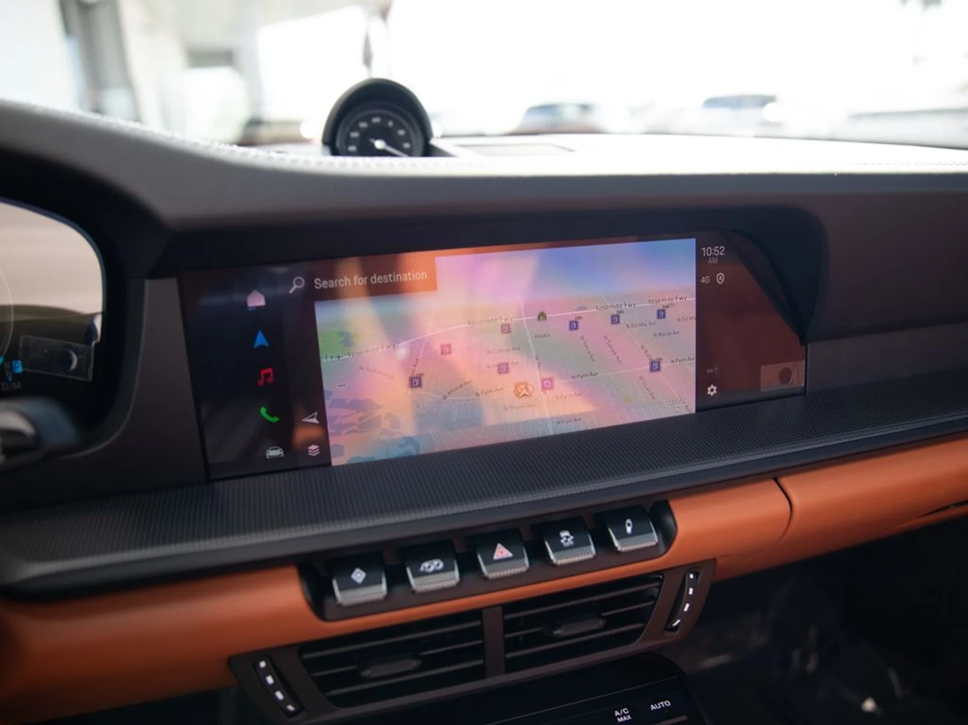 mph024_1242378958_2e7489508b9a78a951cfd6c05bd07d67x_ca303dacaa