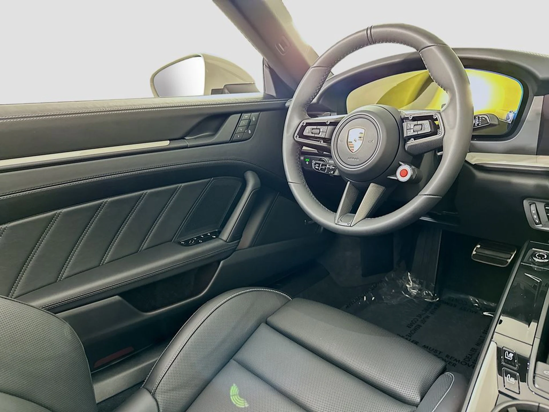 mph024_1242384384_17d7926f4db097c97fece2b1e27e98adx_24f9dc66b1