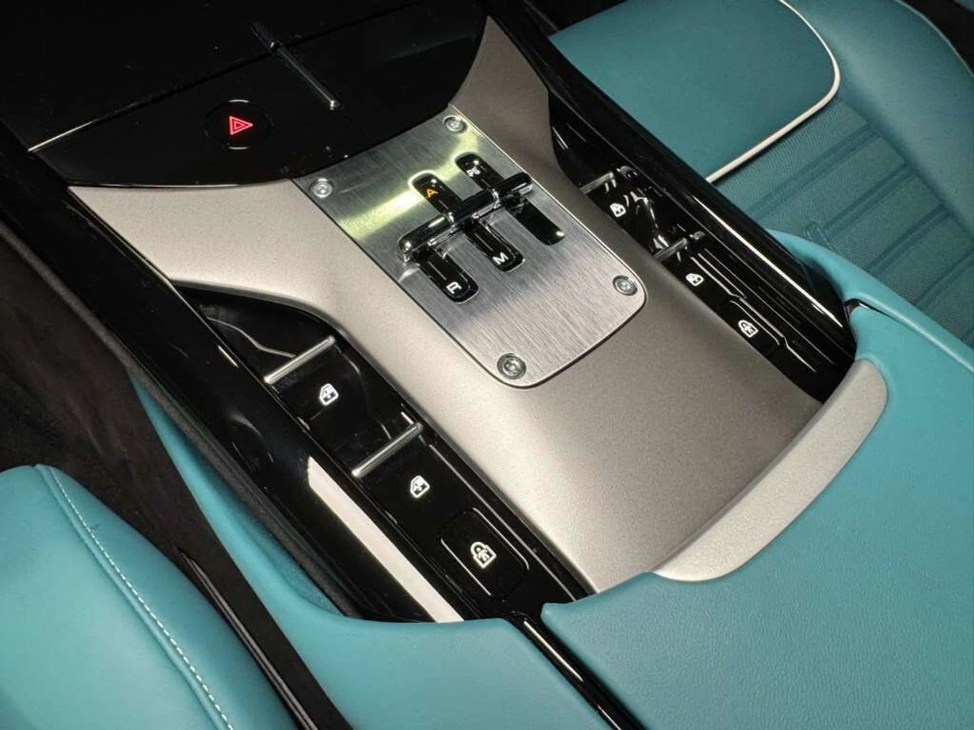 mph024_1242629059_ff58af515e493e96f6437d8e2683e34c_77510443e9