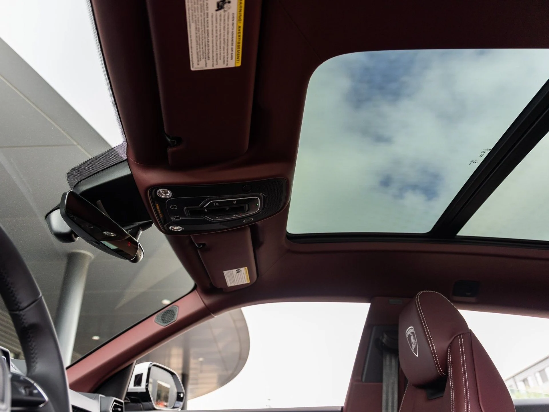 mph024_1242748804_25_1fad2793a2