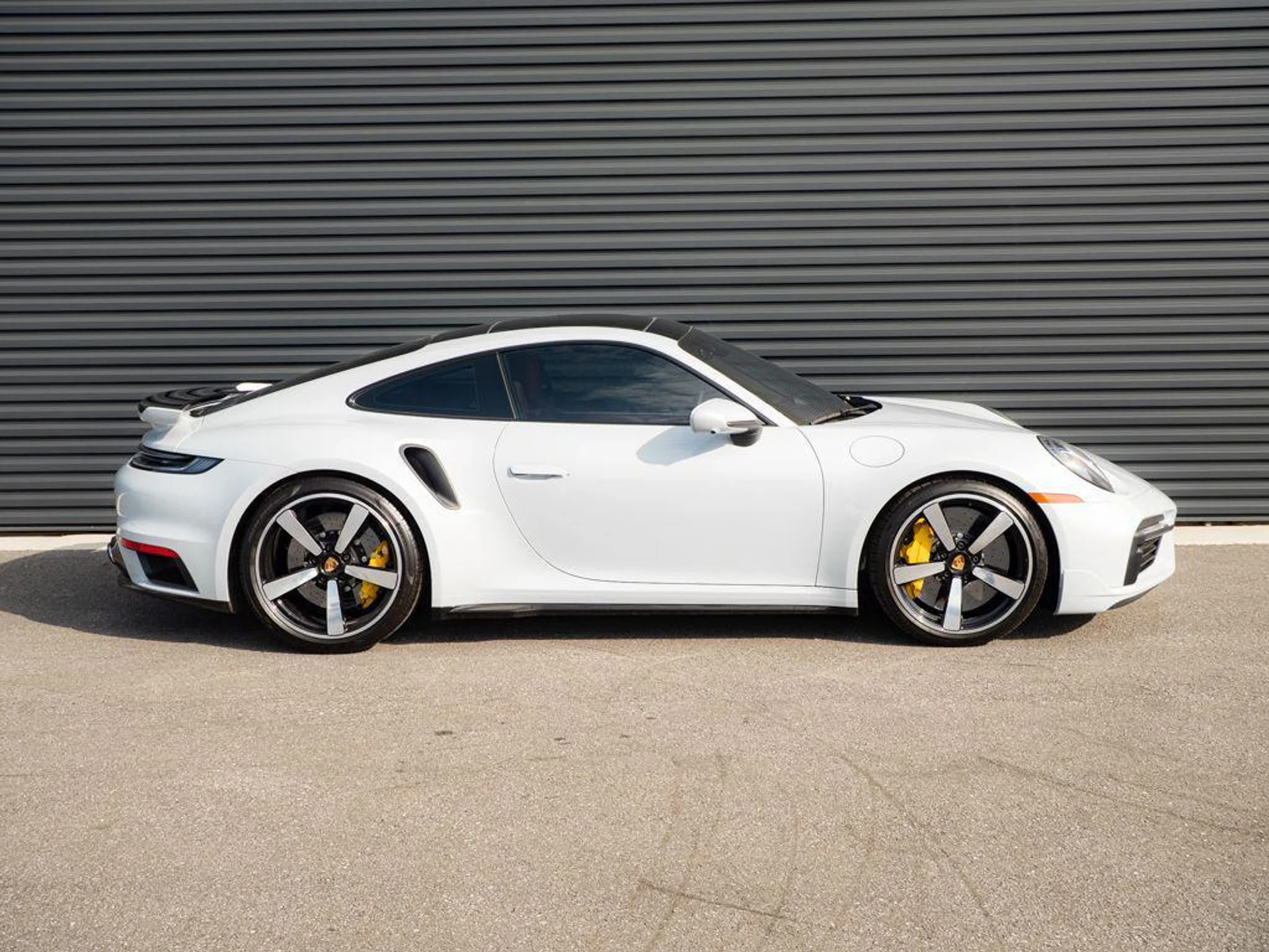 mph024_1242994368_Lb_W_m0_L4u_Sv4_Ap_HK_7_dbwg_Keg_So_45c7e42189