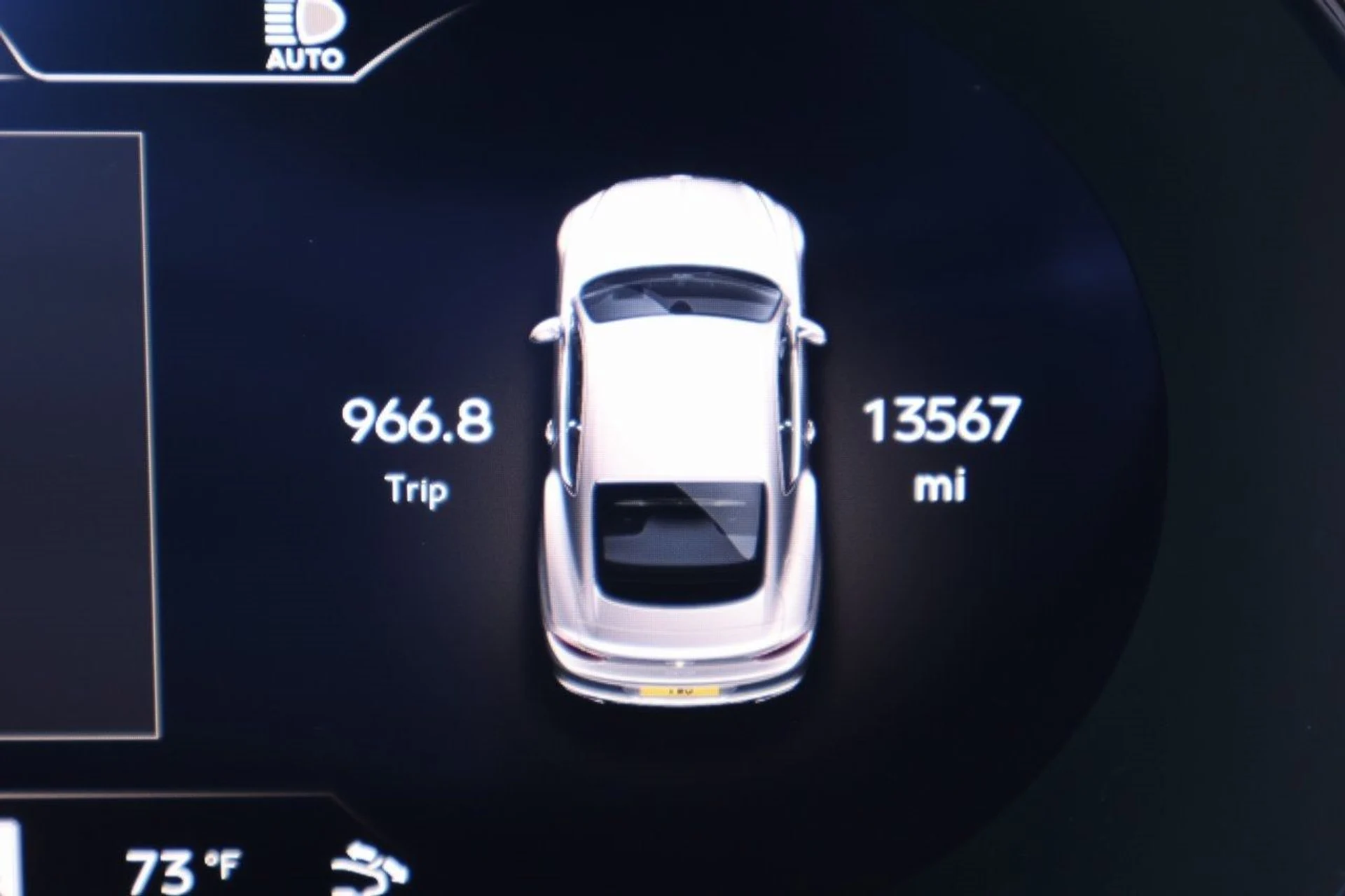 mph024_1243550315_25_3e38b063ea