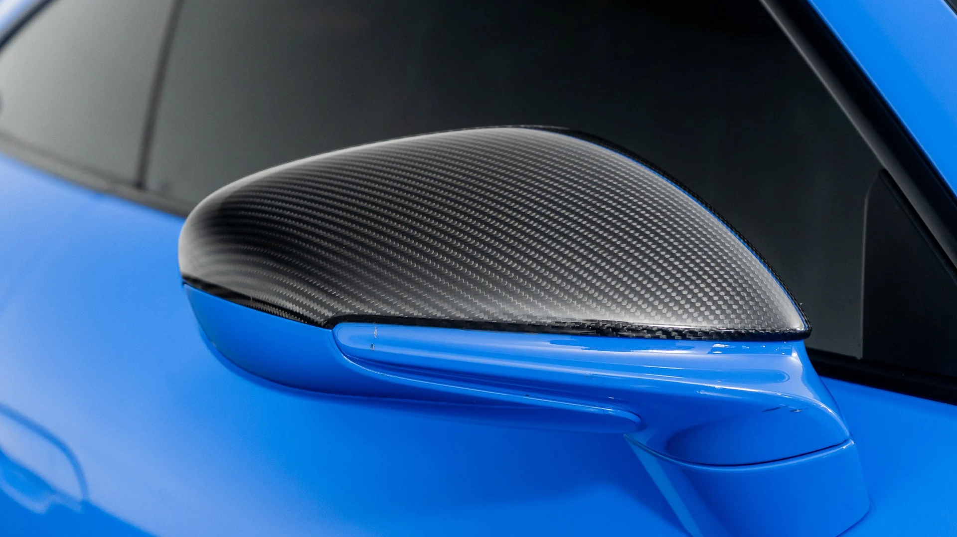 mph024_1243581023_content_homenetiol_com_2000017_2275072_0x0_e563f0d23939413d9cec1cd7d6fe1da4_c81605f77a