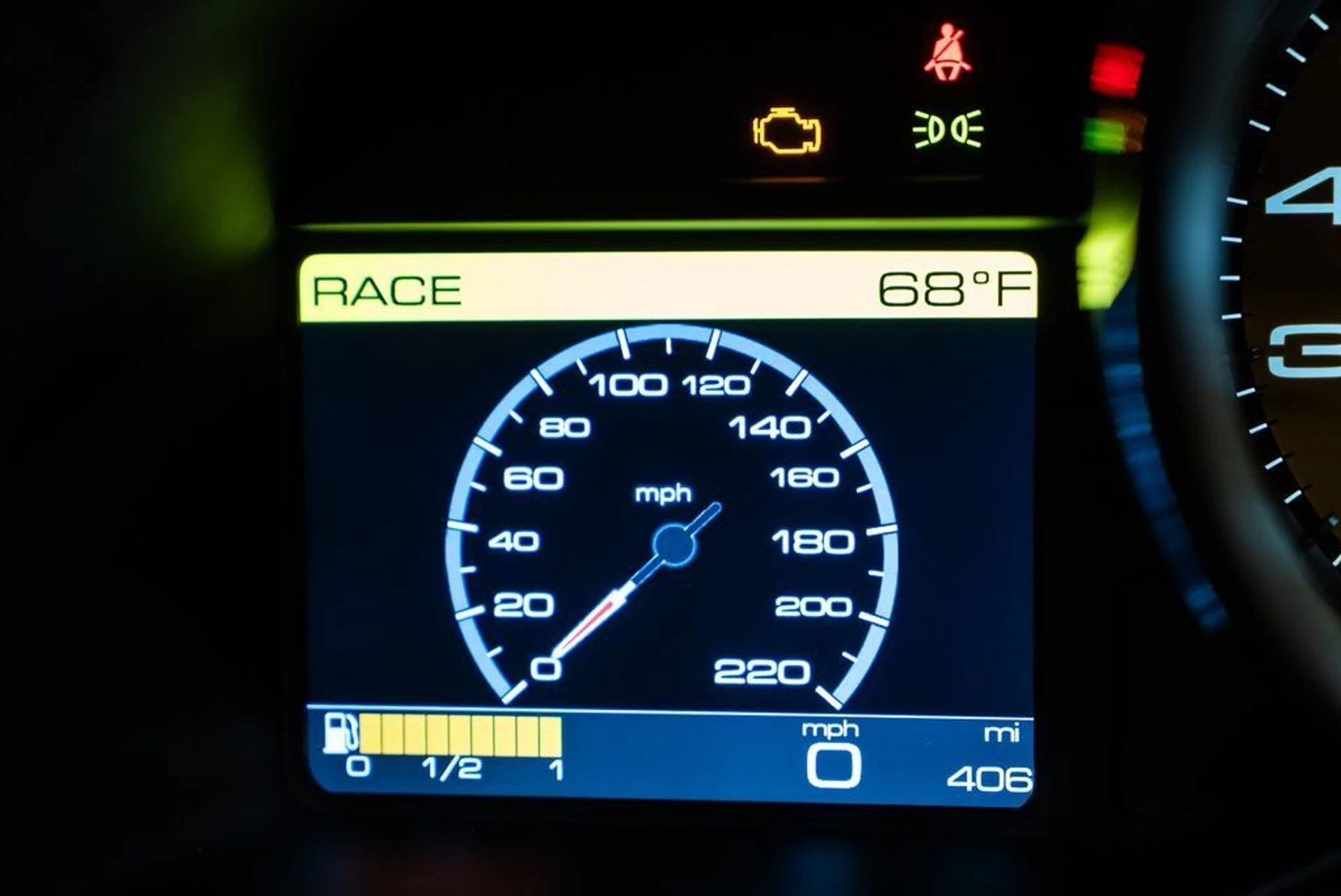 mph024_1243970752_d5f1a22247436ff3ef2628f606bb3d17_02aaad9345