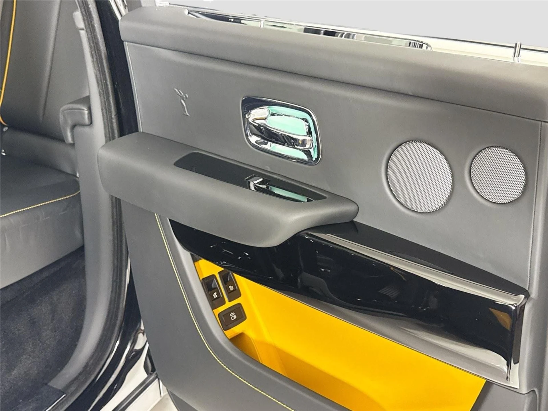 mph024_1244056877_47f816be889274ccbe066c6731bf74d6_81ae159654