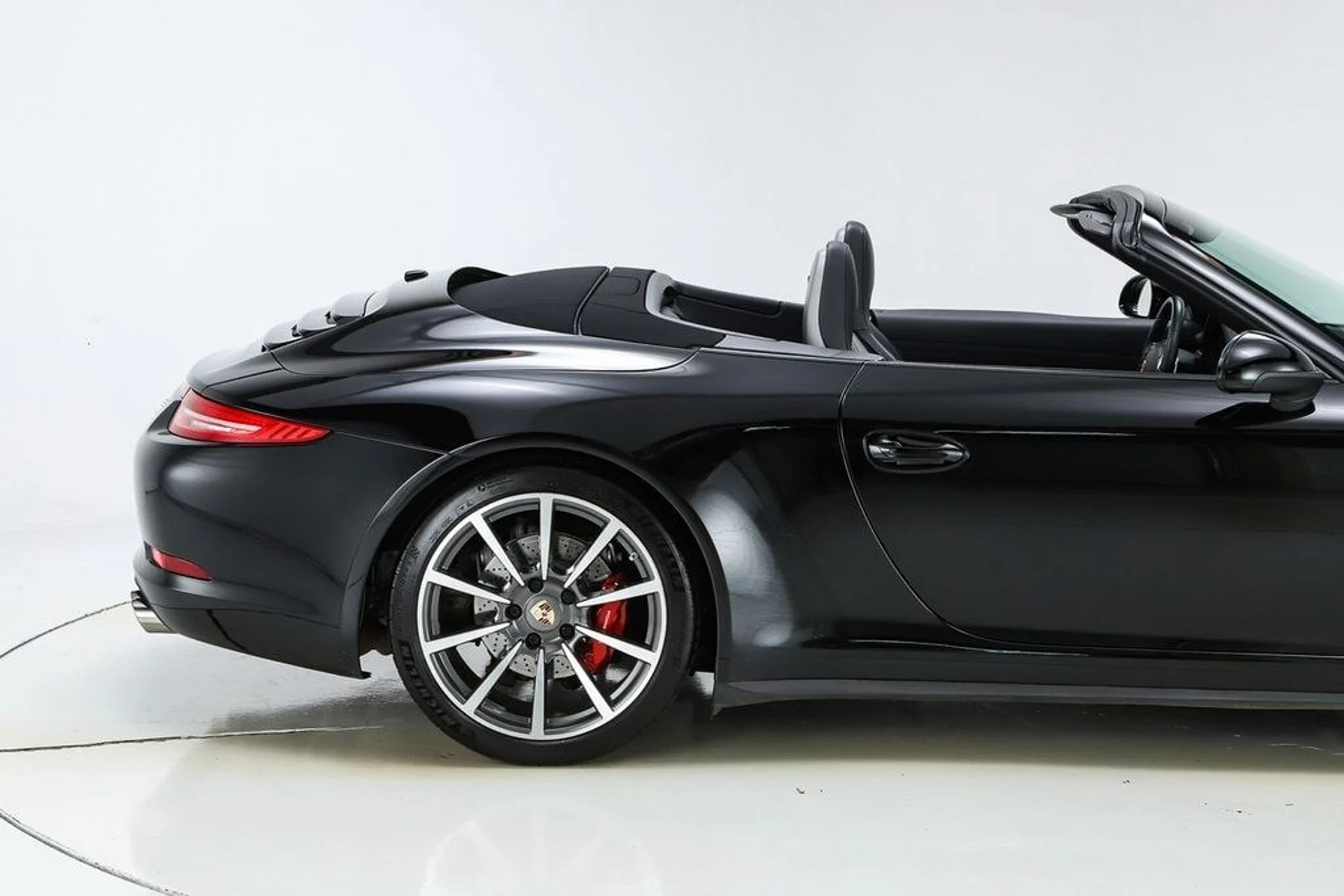 mph024_12441033_aaa79f3d7e7ebb77cadfdfc4b9763cf7x_10d0e7b08b