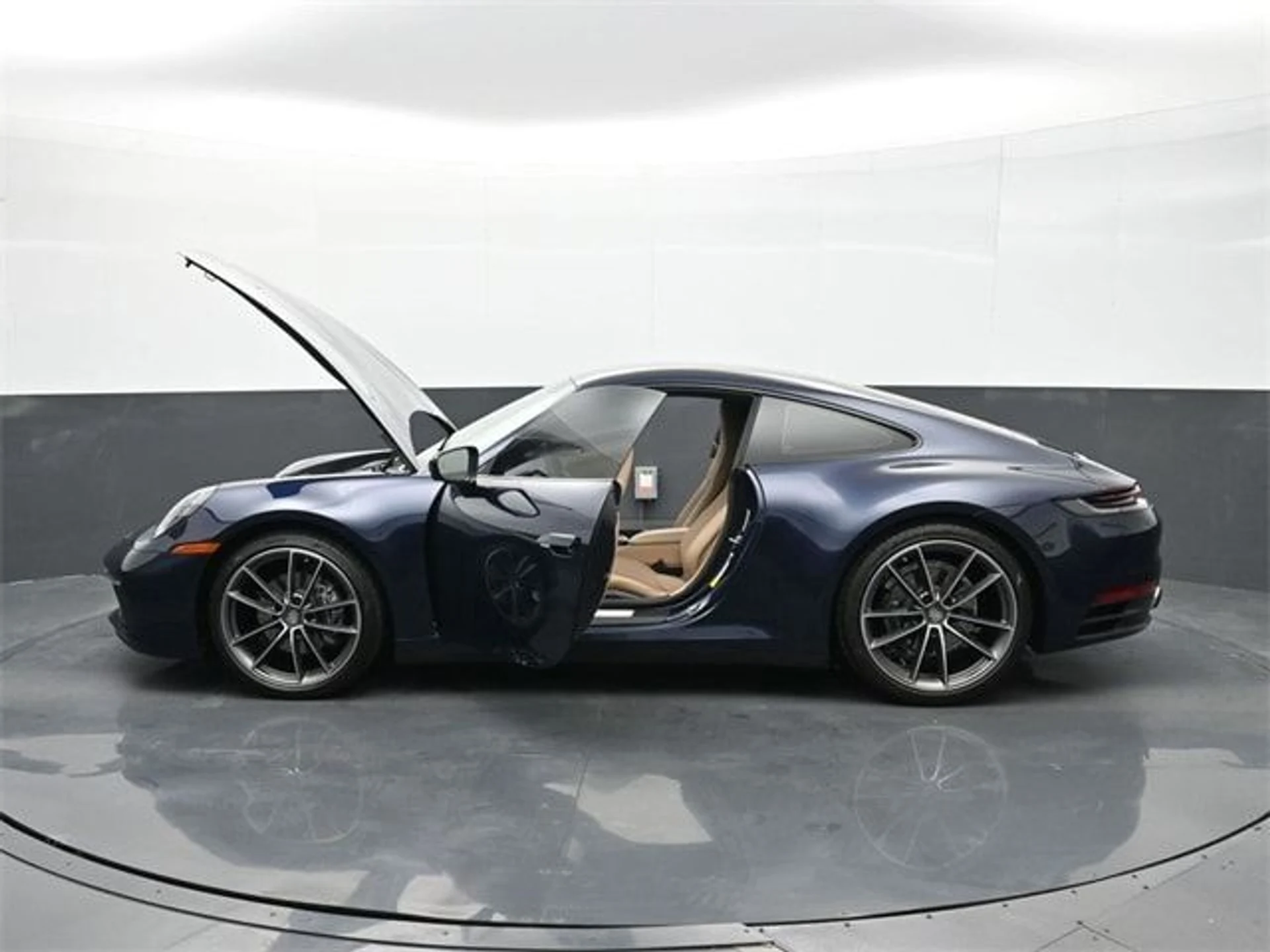 mph024_1244129531_a8258e732bd9745a0b53c960bc2a9735x_54168b5af0