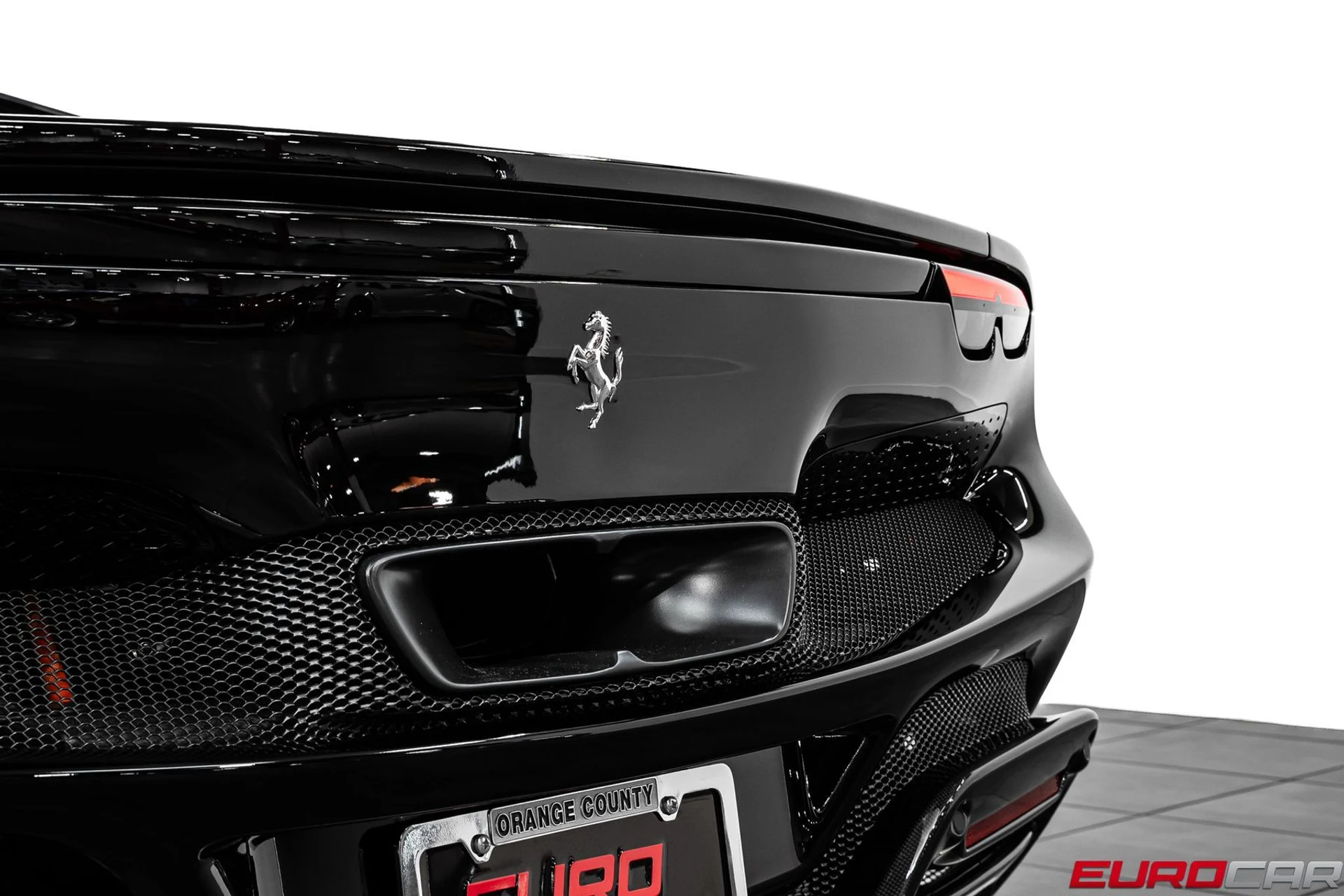 mph024_1244161859_aee719b8_0e78_430d_9d62_27173f6cfd2e_dac454ed61