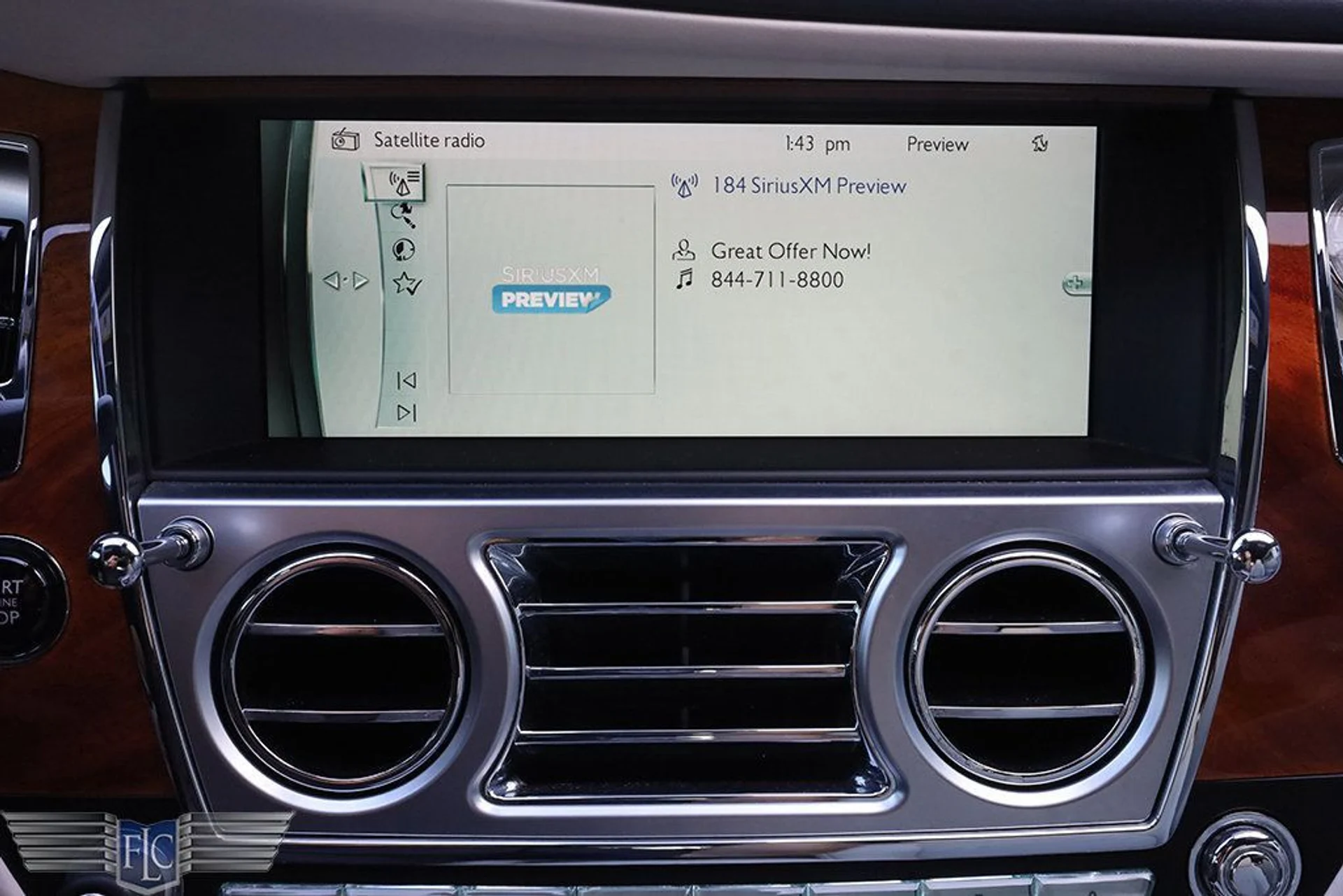 mph024_1244665116_used_2016_rolls_royce_dawn_2drconvertible_6305_22995256_25_1024_ebabfdd987