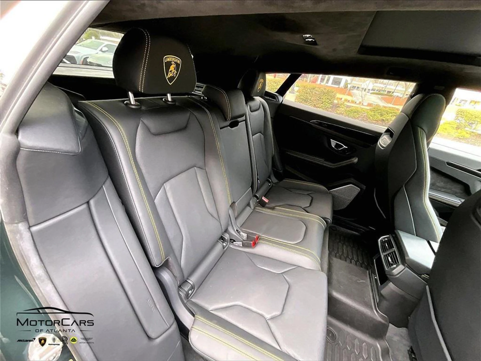 mph024_1244830937_3_VF_Nm4j4a_XDX_5_TF_8rd_QGB_e8_P_o_6f8aae622a