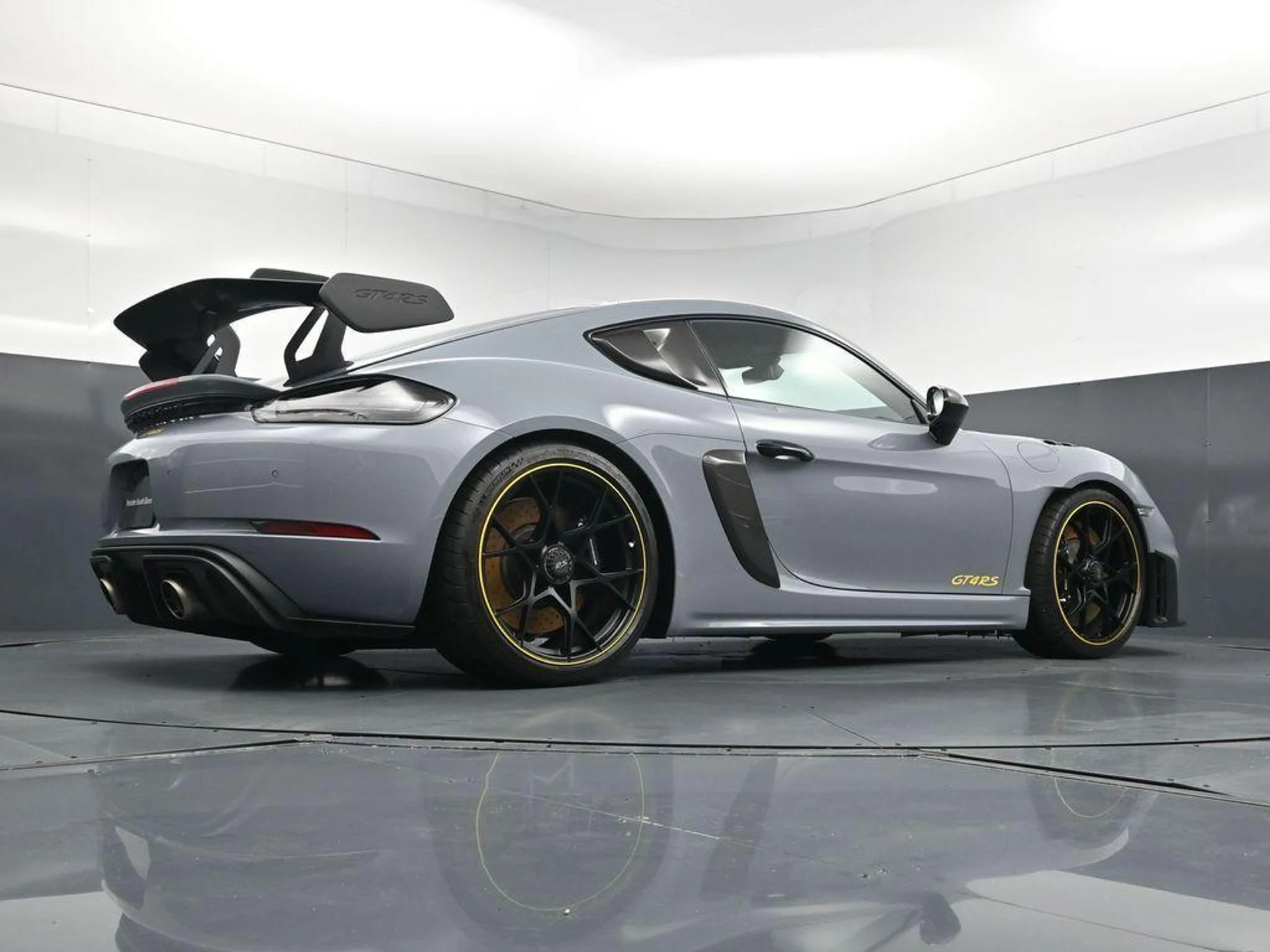 mph024_1245001775_zg9n_Ecg2_Rlp4_Ip_J7_u_K_Wa5_Lqz_Xs_3a989d793a