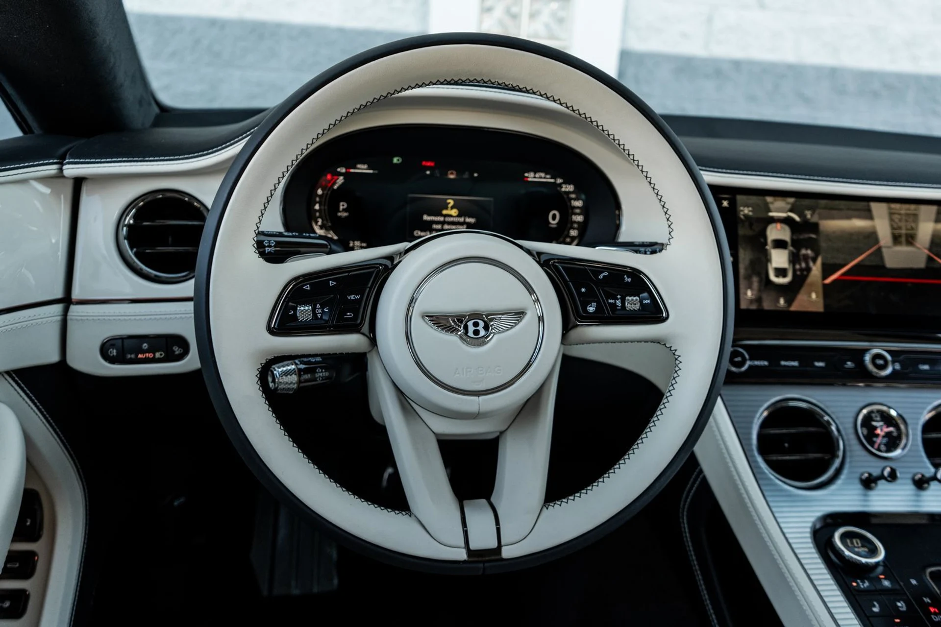 mph024_1245099051_ec23b729_5c6c_4cc4_8bbb_70d8f0509602_fa8c8dffca