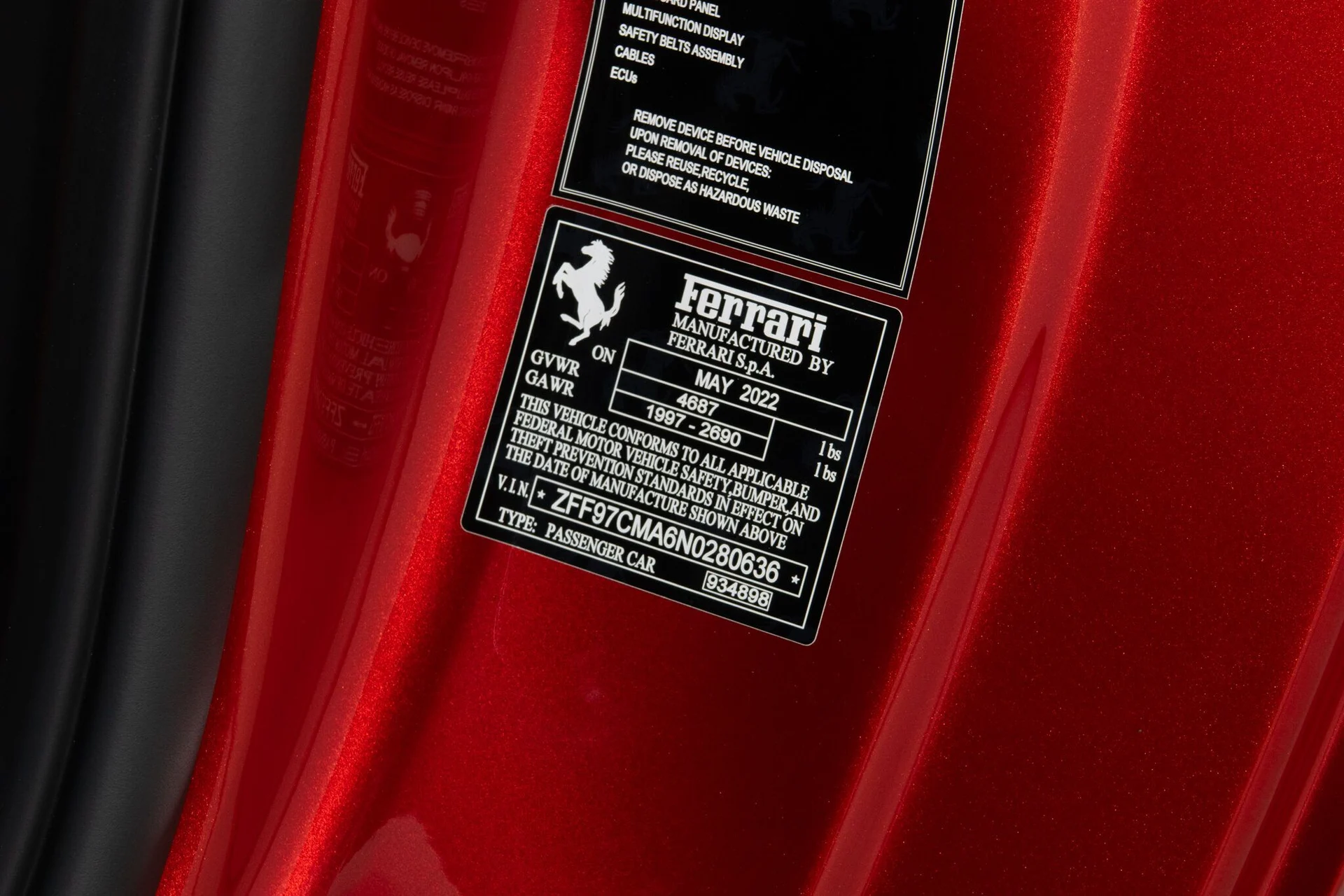 mph024_1245147640_e9e6ed33d87486460dafe8e9f8590d21_d1c247b75b