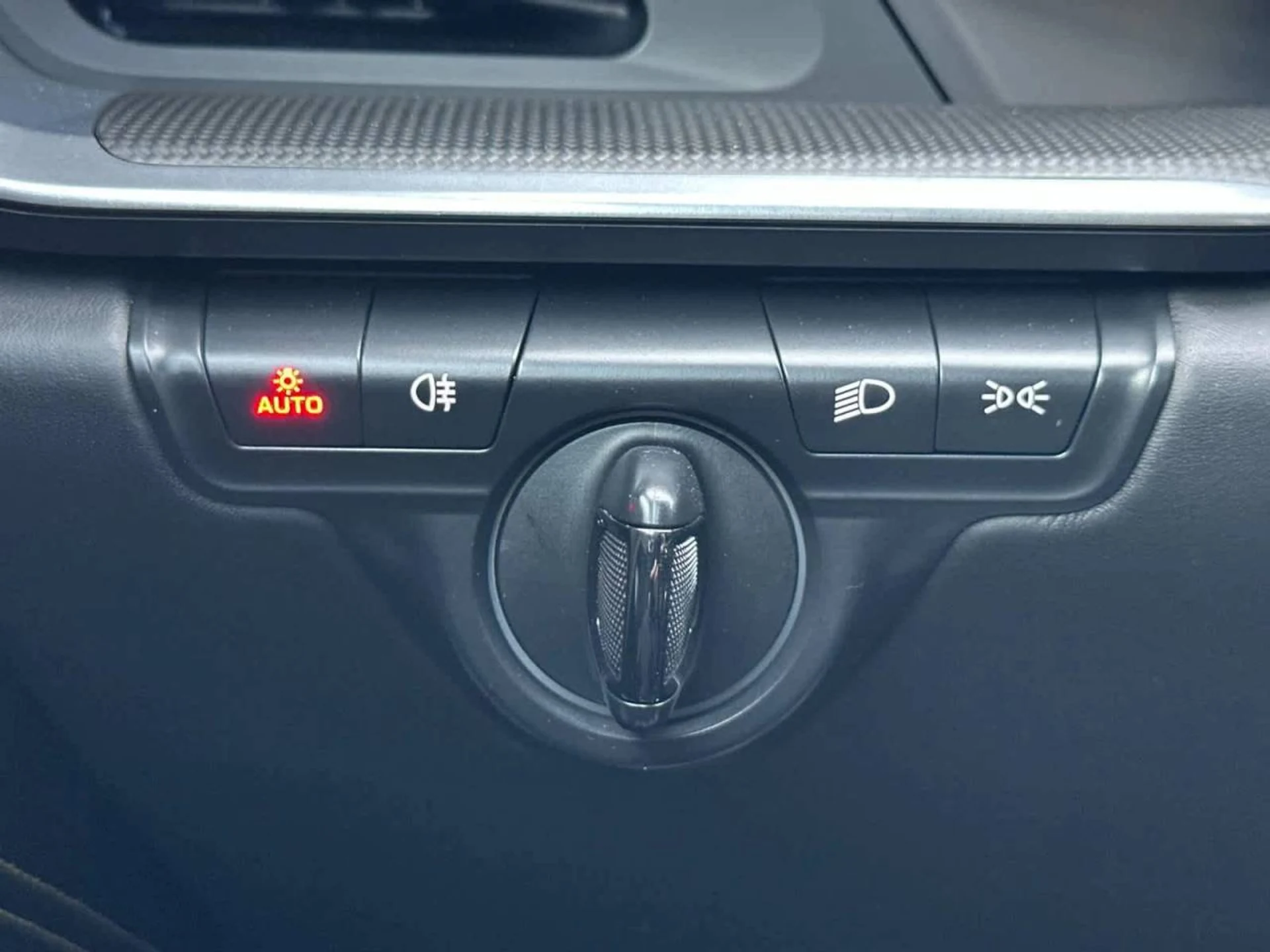 mph024_1245300846_25_d7fac8c973