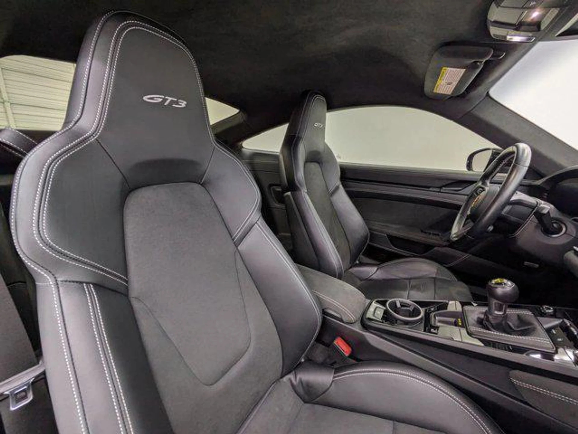 mph024_1245322120_9_D_Sv_Kh_Lx_O_Ve_L_We_K_Kkt_XFH_3f_wtg_d5c32afb3c