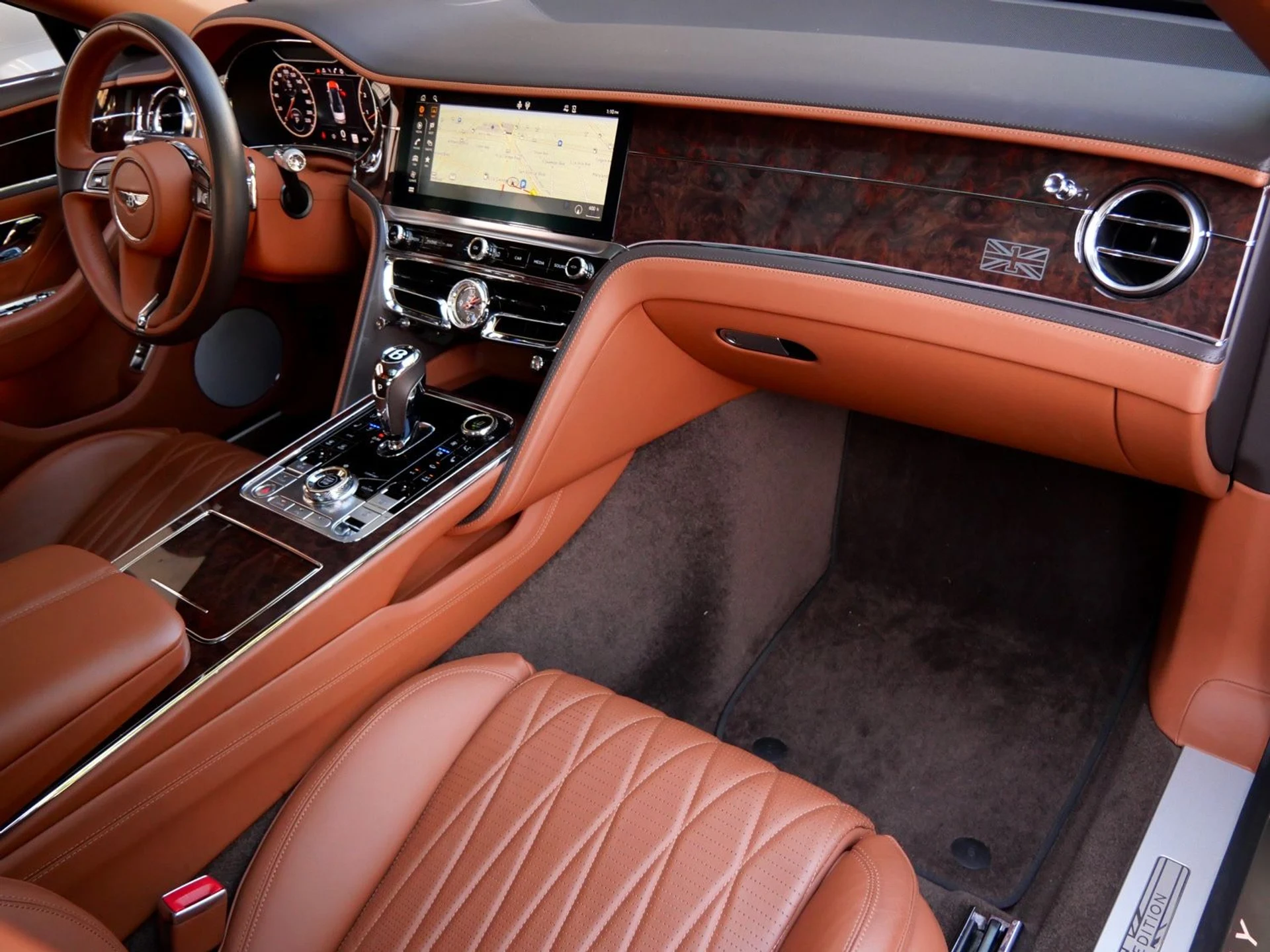 mph024_1245344760_2cafc9cebcc443199d7ab2cdfb0ceca9_be5f38b2b5