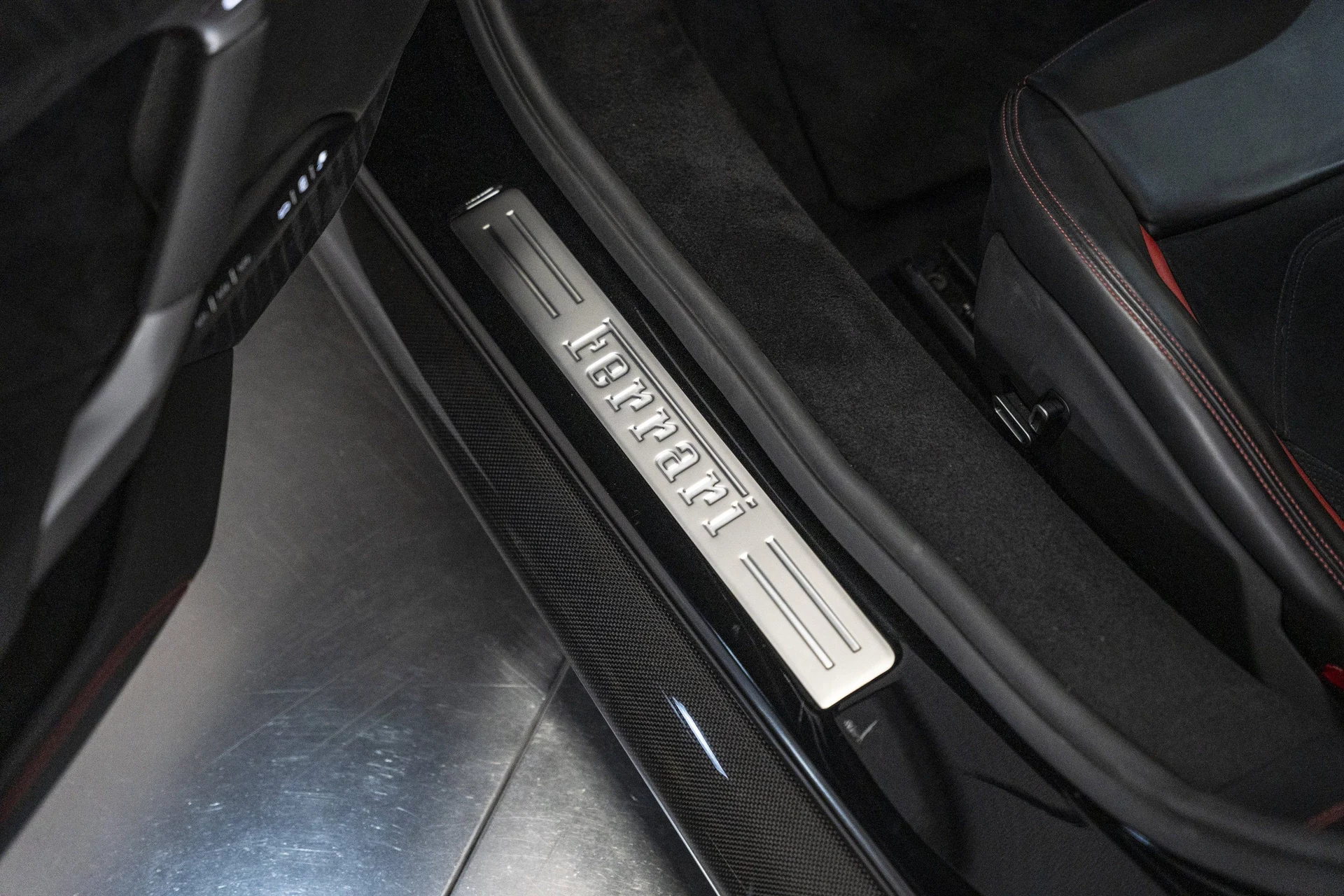 mph024_1245570992_7095954c8ac14df4a418ecea243bb8cd_9adc1b61b4