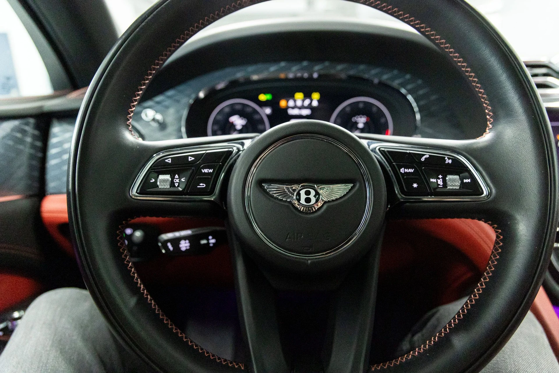 mph024_1245695456_e9d1279f8ab7b6044a494b9a89202082x_2f567335f5