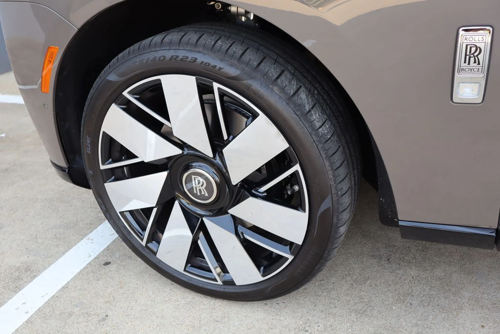 mph024_1245713145_dfuysmanjbdry8lpxs4pn56h7z5l_2e0d85e3c0
