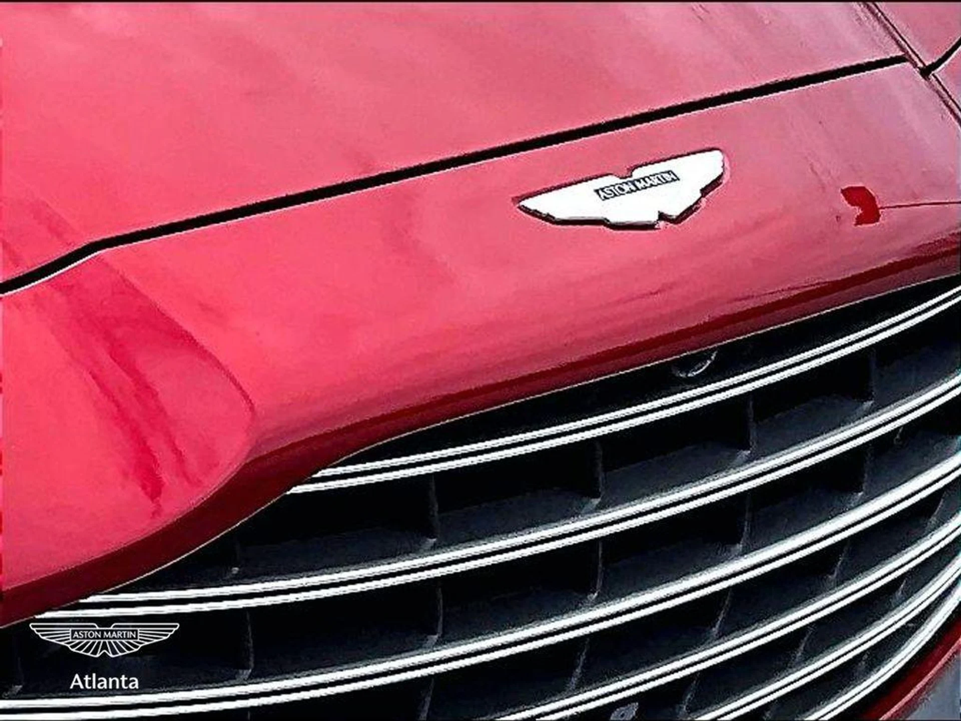 mph024_1245811467_b_PI_9d5z4u_Ev_Yxr_ES_4wa0_J6y_W_Bd_U_cddd0c0008