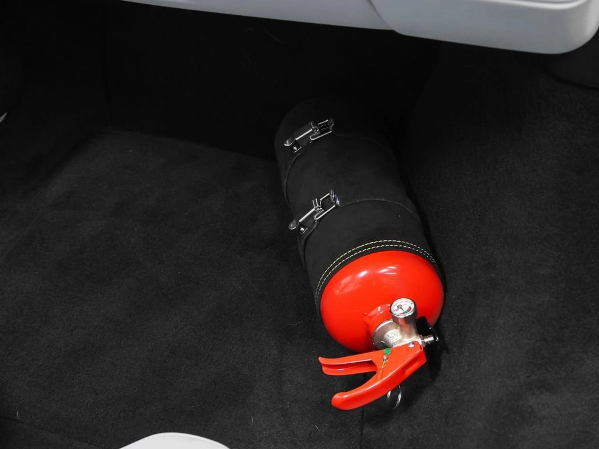 mph024_124585960_25_0e820cab78