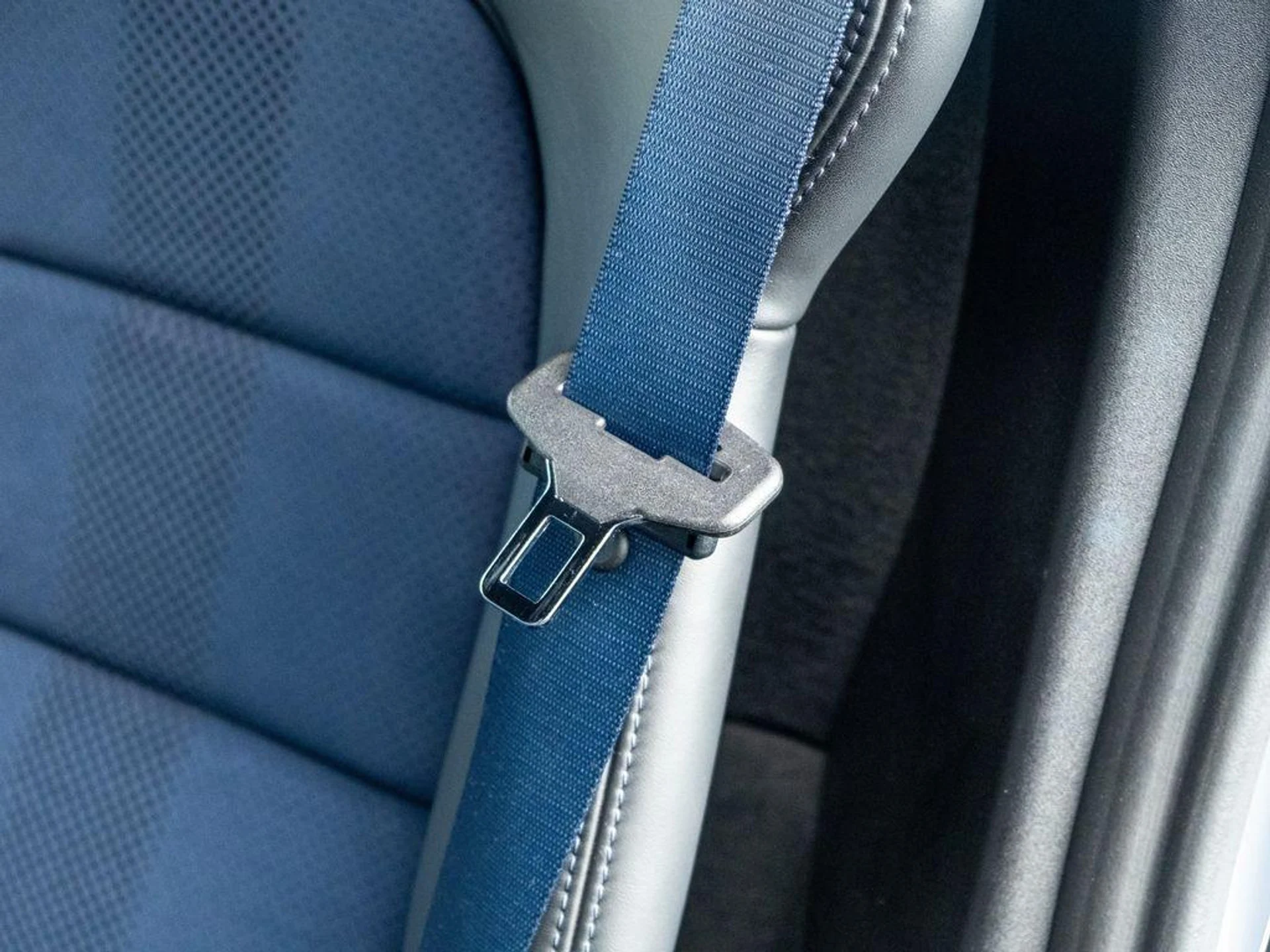 mph024_1246014820_yaksdkl_L_Ich_Cc_II_0_Hg0i_Cs62lx_U_aa0ca9320c