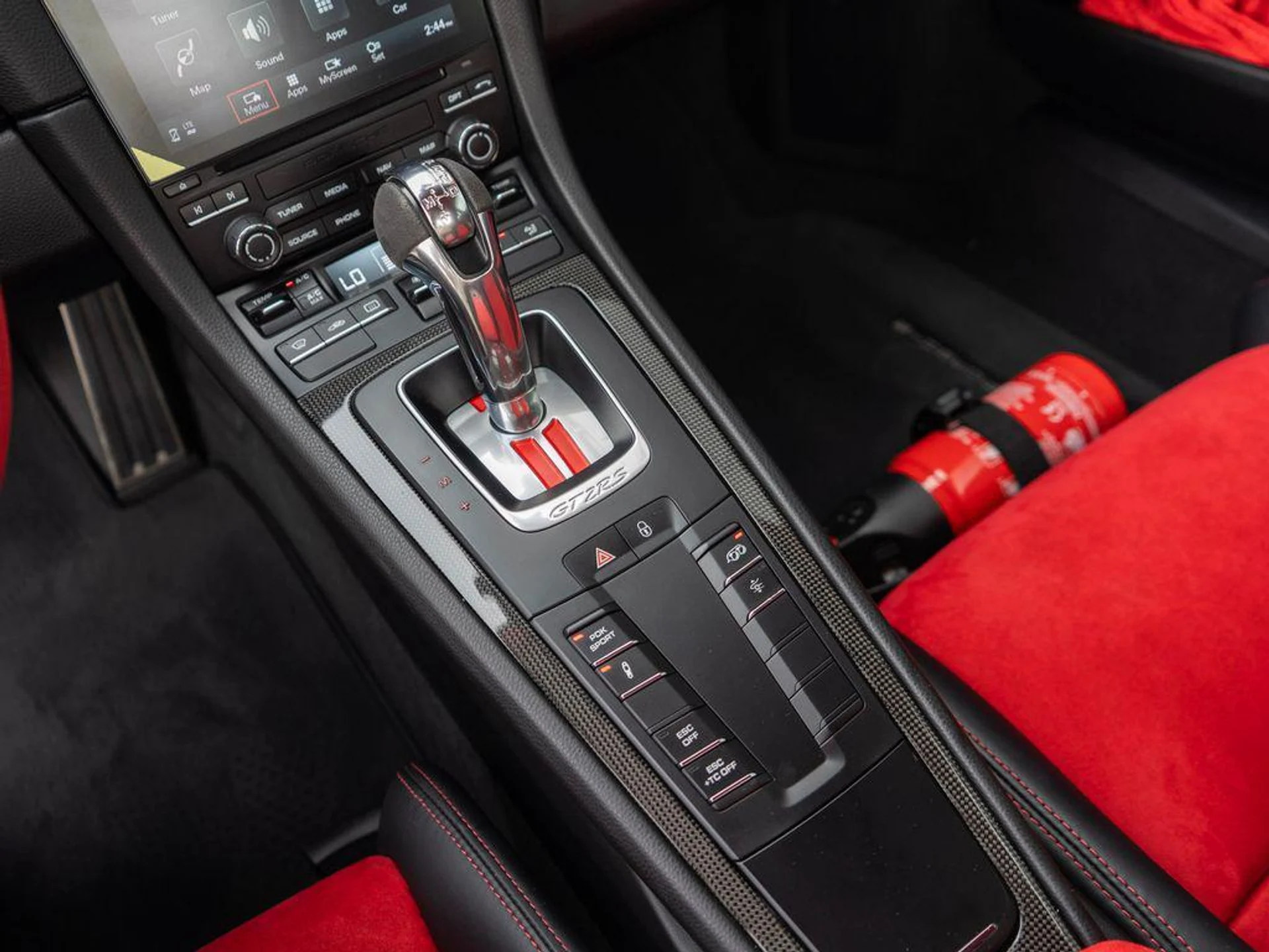 mph024_1246232487_5yn3_PL_Mq_H67mlb7_D_Nu054m7z_BRQ_83f63f4dd4