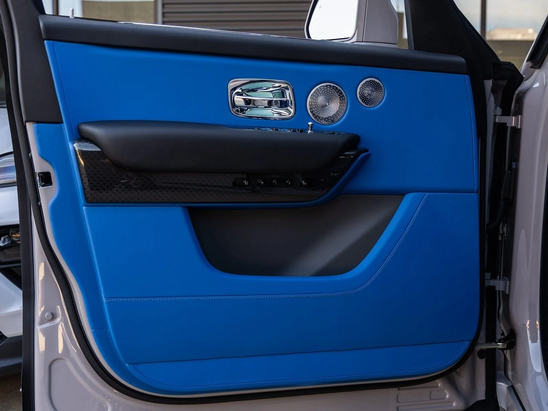 mph024_1246244814_25_fcc97b1ea6