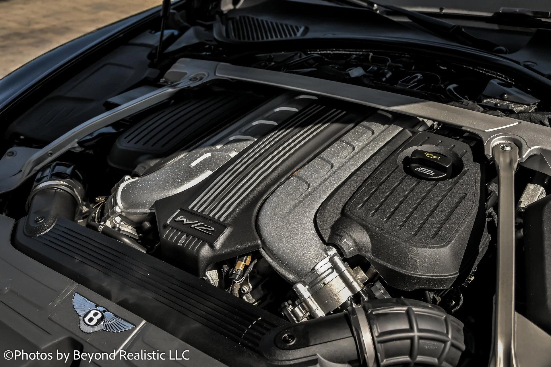 mph024_1246545598_Used_2020_Bentley_Continental_GT_W12_Convertible_1759393495_45eed23e64