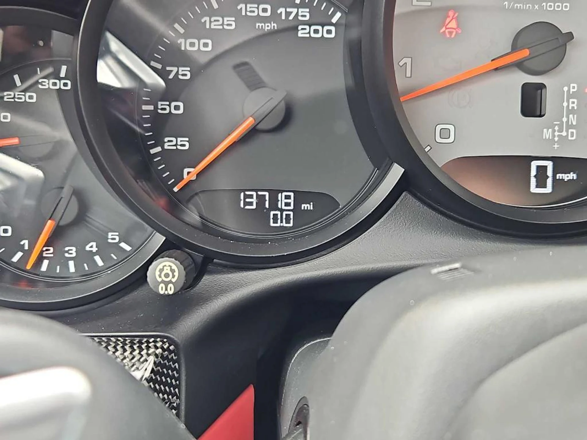 mph024_1246635494_h9hzvvy_Kebe_MZ_Kd2r_In_Auo9_EGE_bc78286594