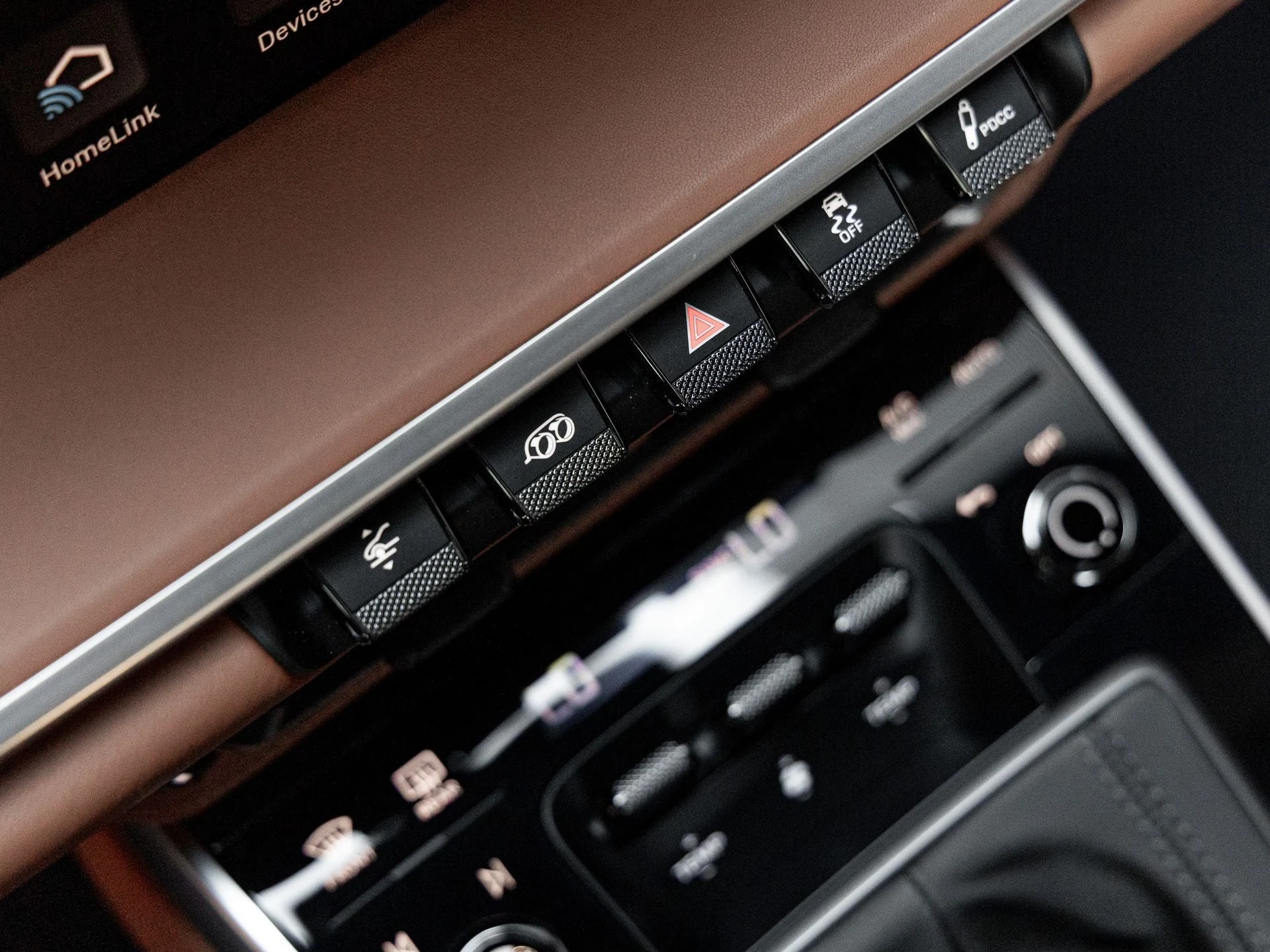 mph024_12468914_25_d81a931cb1