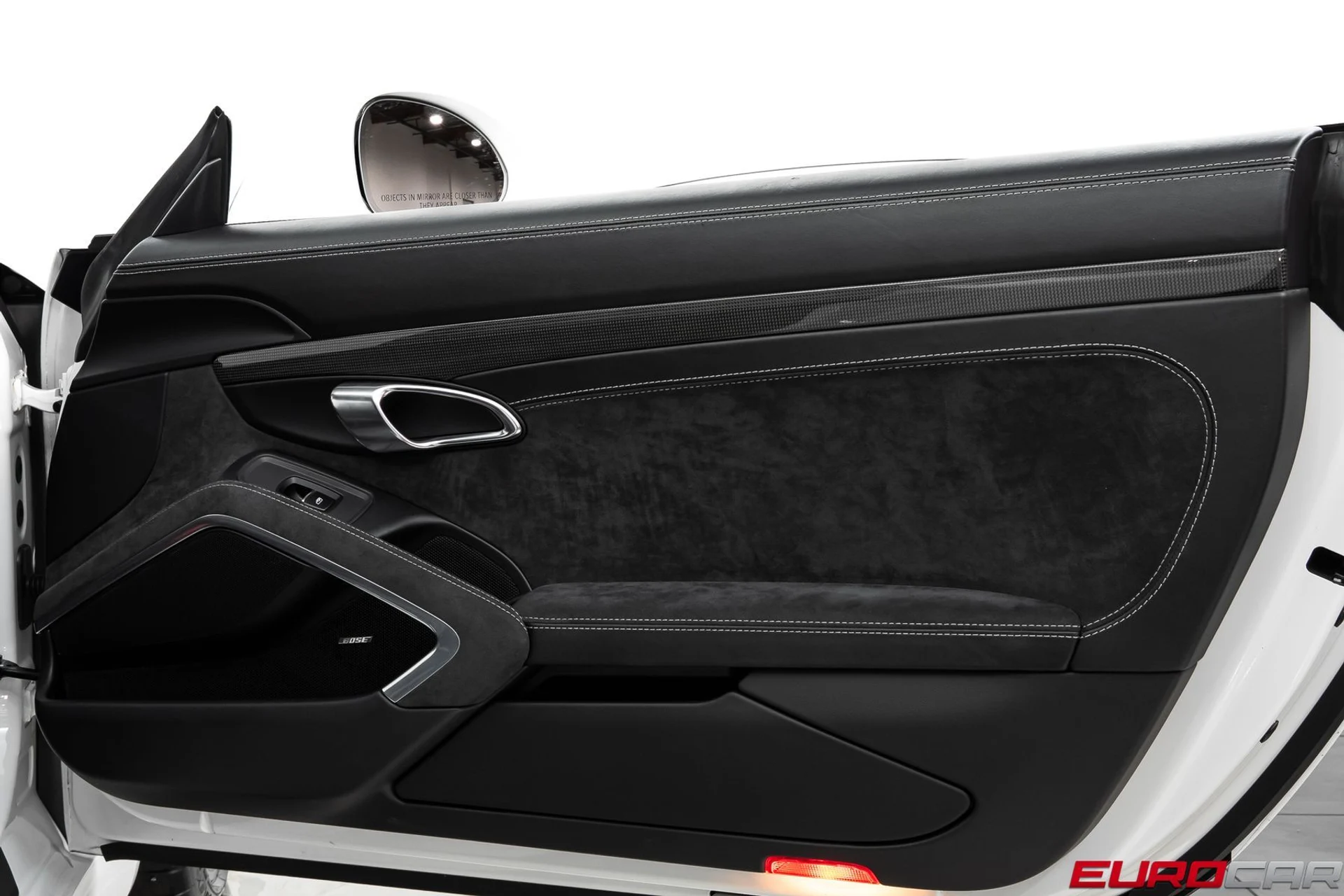 mph024_1246995251_97904d4a_d375_4f7d_8ec6_df2120a1364e_624adabe32