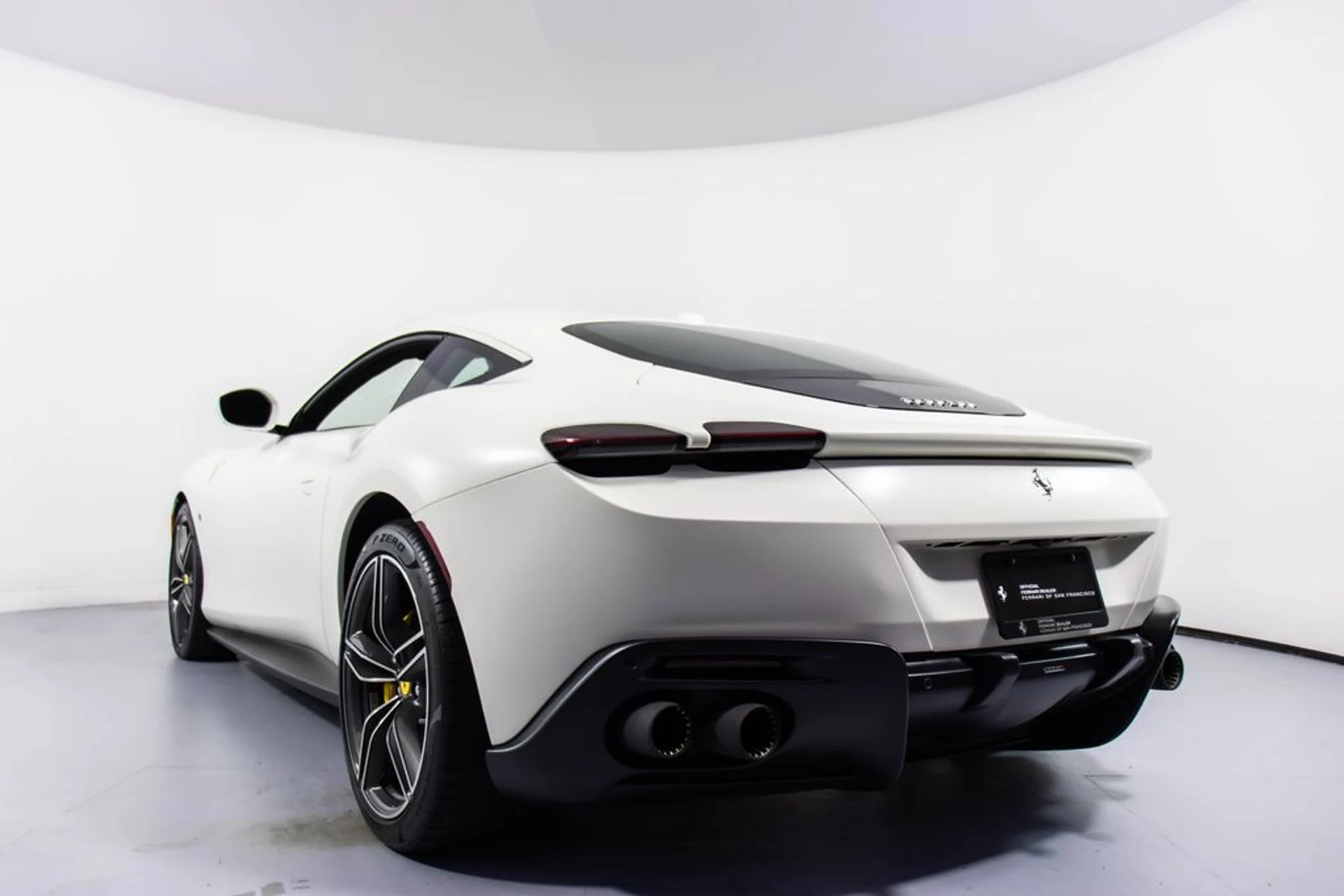 mph024_1247696171_a7559142c22df9ac83d65fcc80aa8af3x_10e1962adf