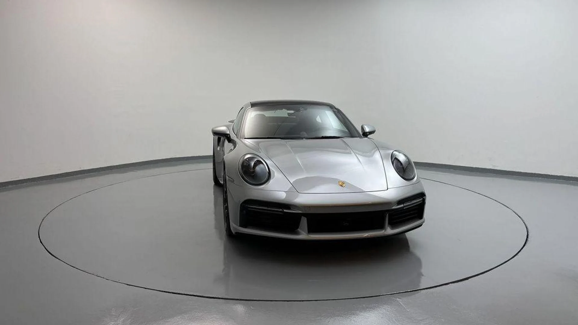 mph024_1247851492_1q27_Io_Q_B_Rh_Yf3hzsv_JZ_Ya7_Pi0_a8dcad3240