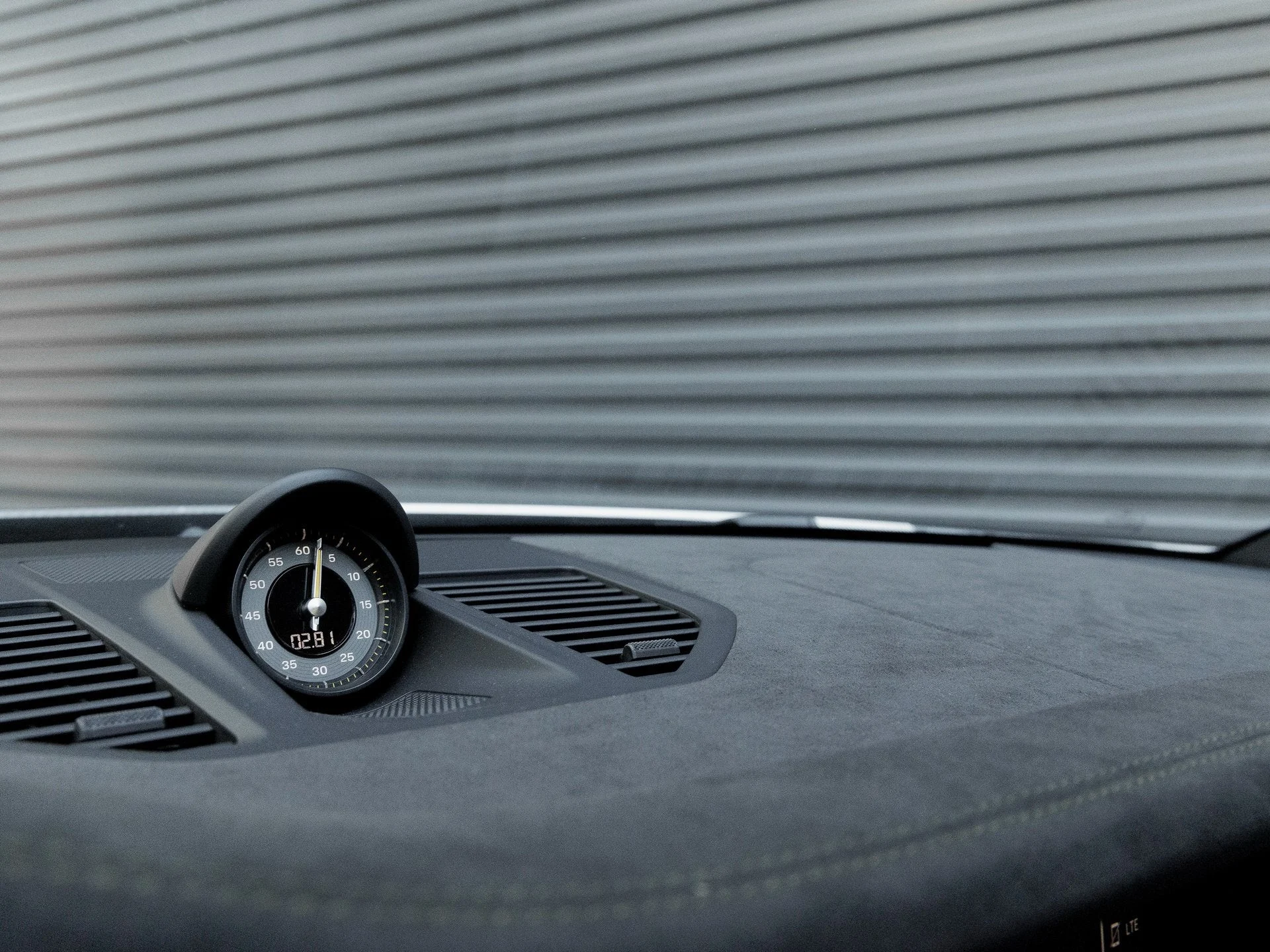 mph024_1247894250_25_c222db57e6