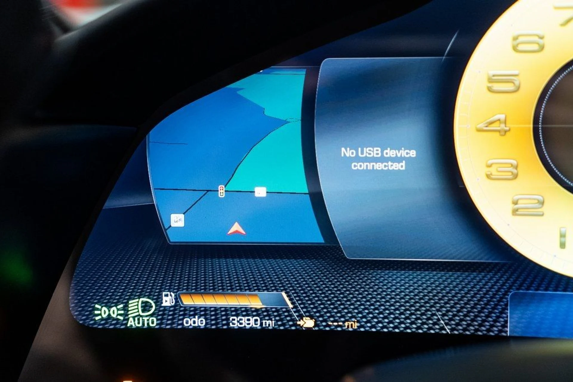 mph024_1248163815_a316ee3526a731cb01fd57f87dedbd15_dc5cb39a77