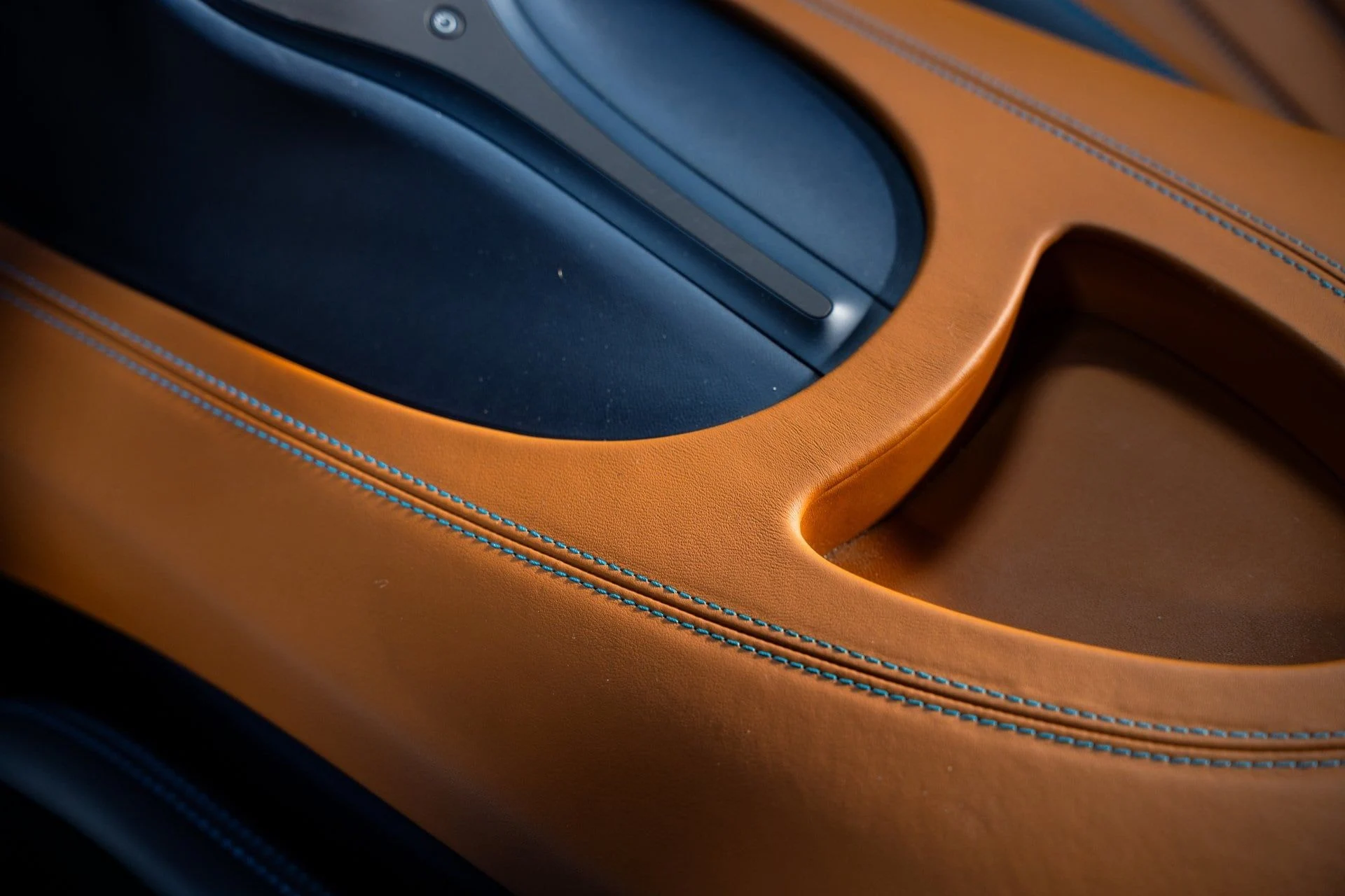 mph024_1248520909_4bfc577fc35f0c3de08ba3bd8afa5990x_9b626e1aef